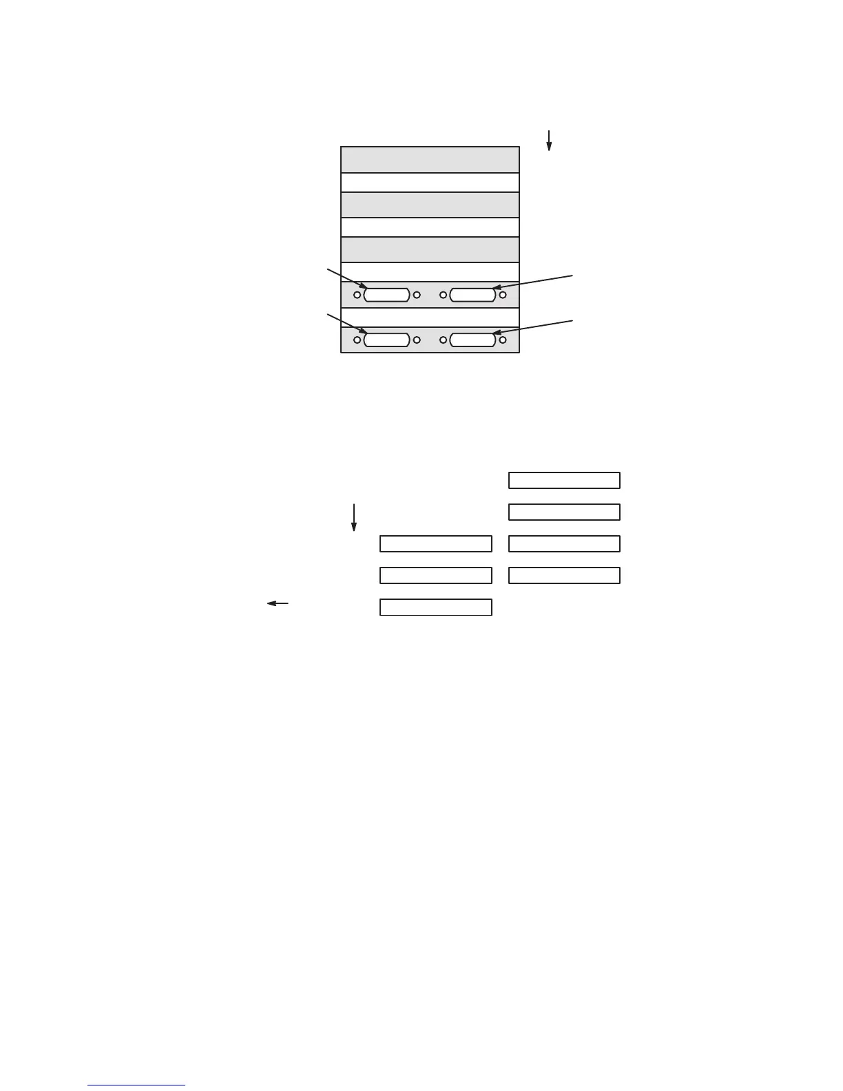 Page #170 background image