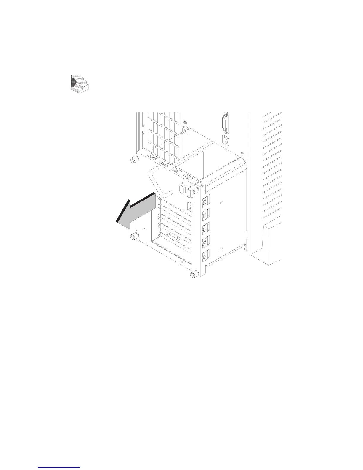 Page #172 background image