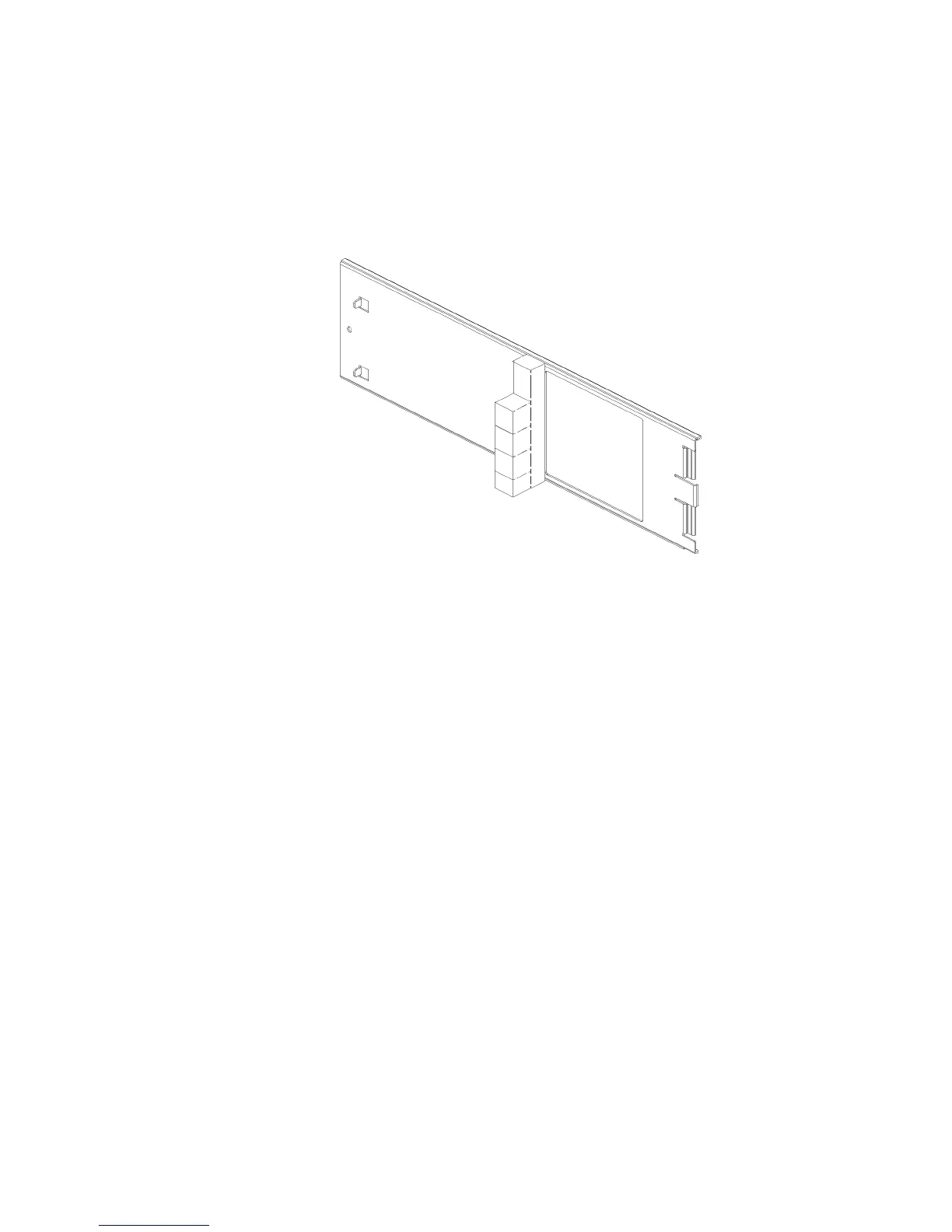 Page #178 background image