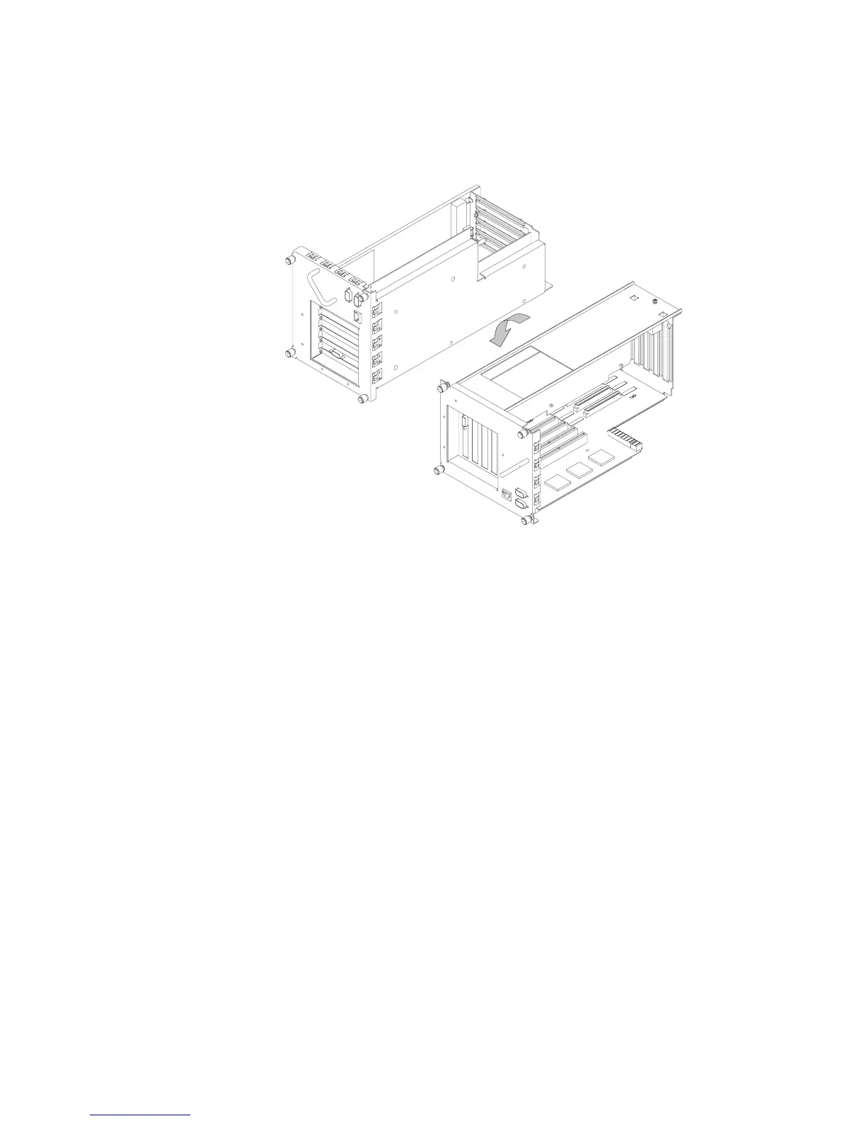Page #180 background image