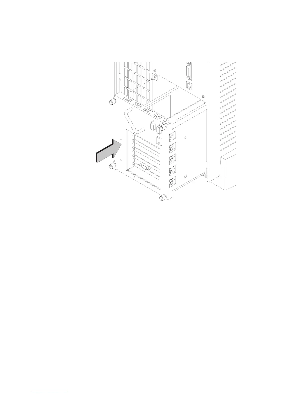 Page #181 background image