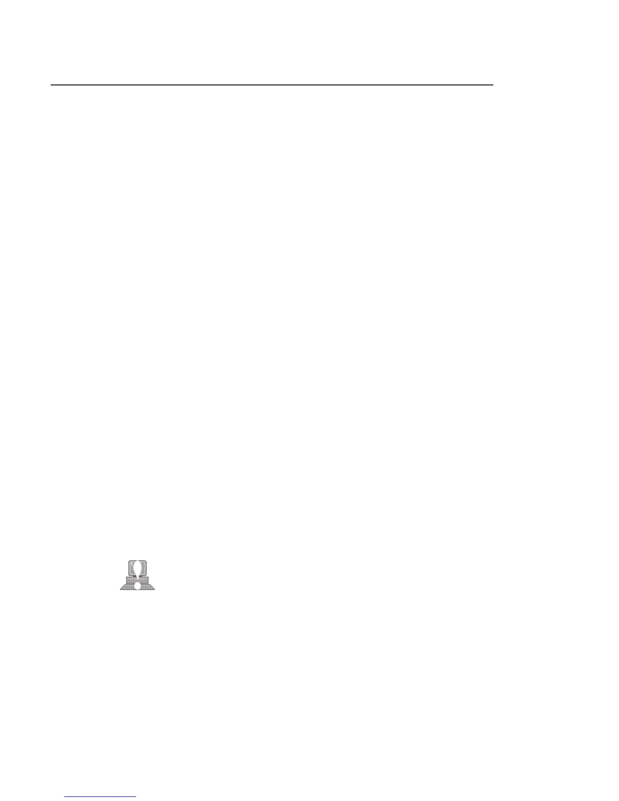 Page #189 background image