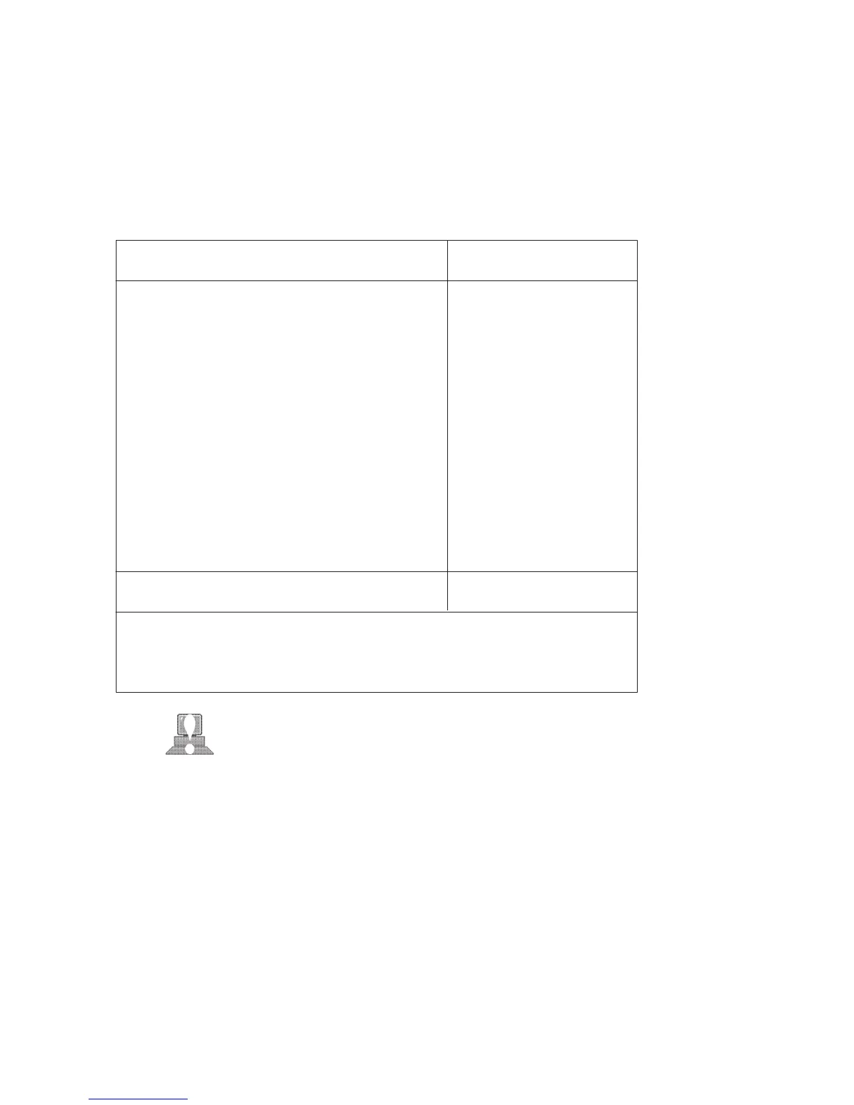 Page #192 background image