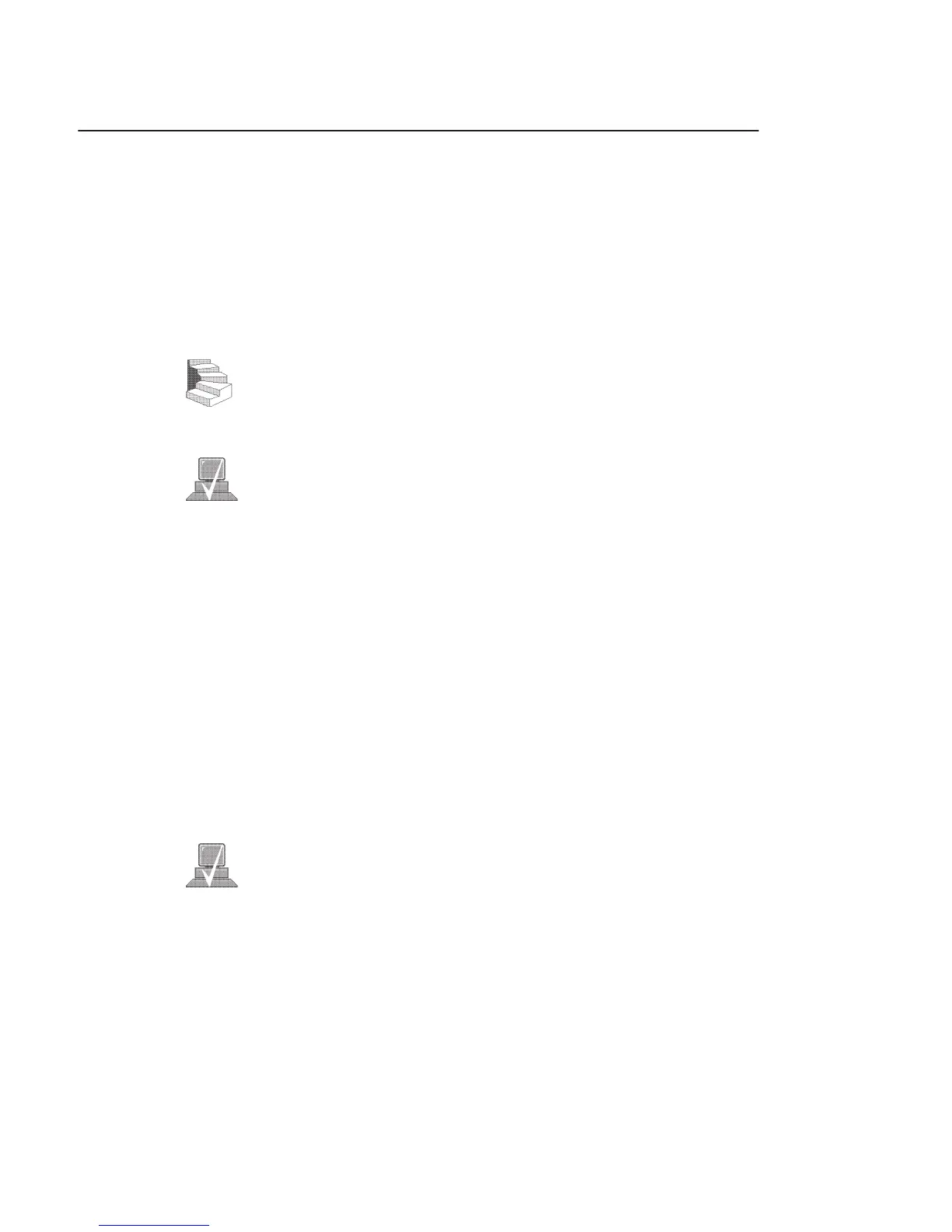 Page #194 background image