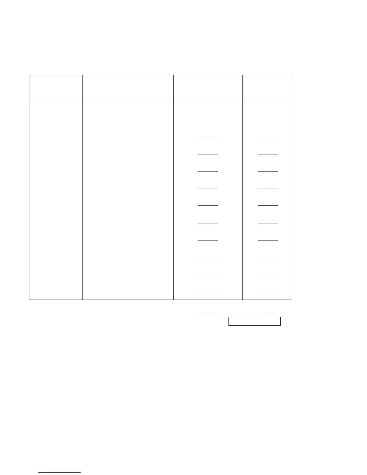 Page #196 background image