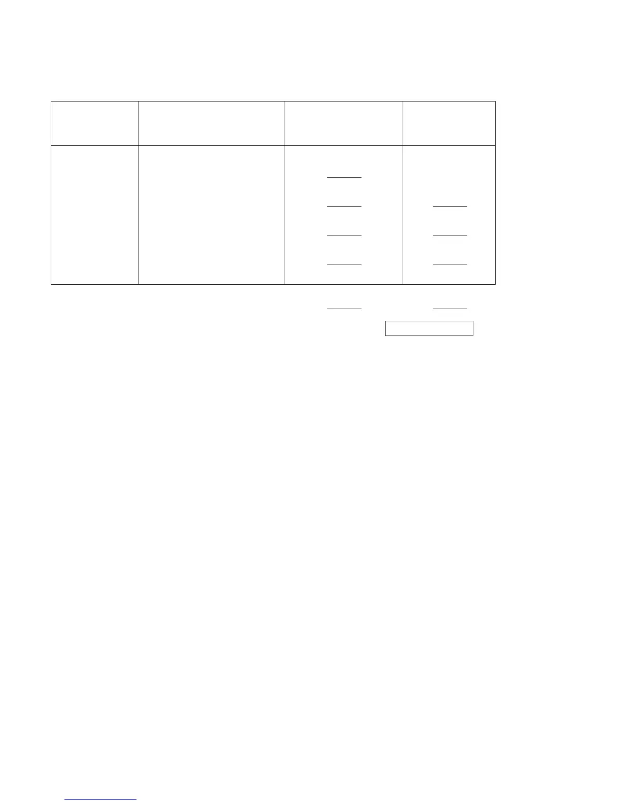 Page #198 background image