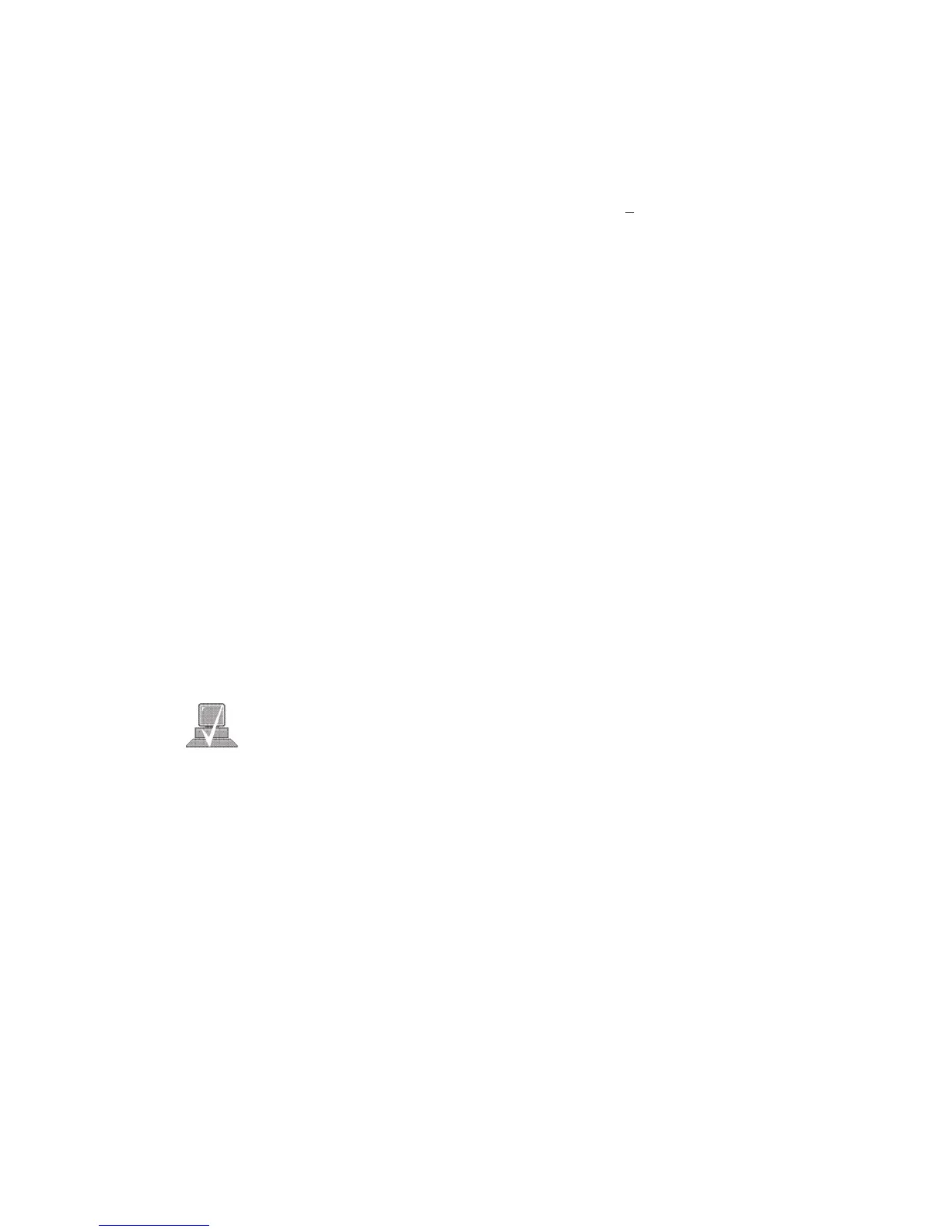Page #203 background image