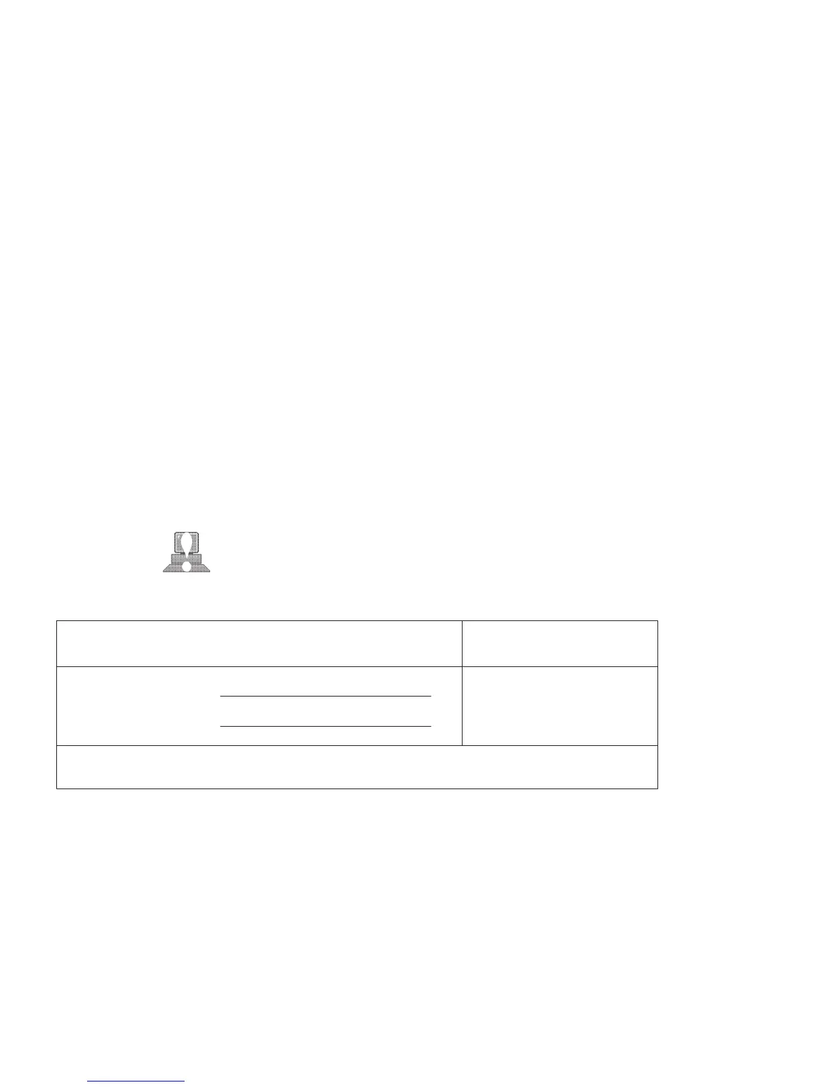 Page #208 background image