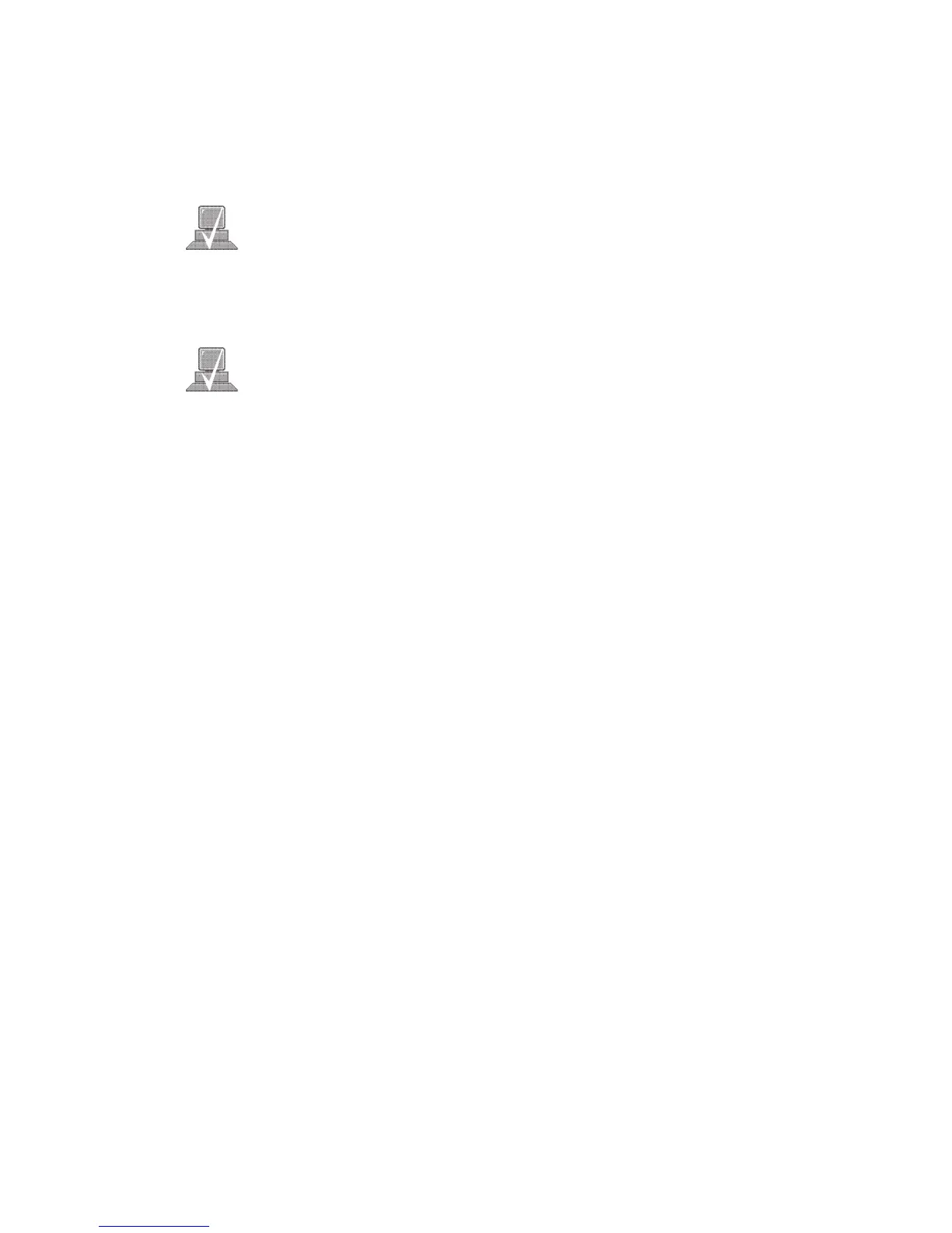 Page #218 background image