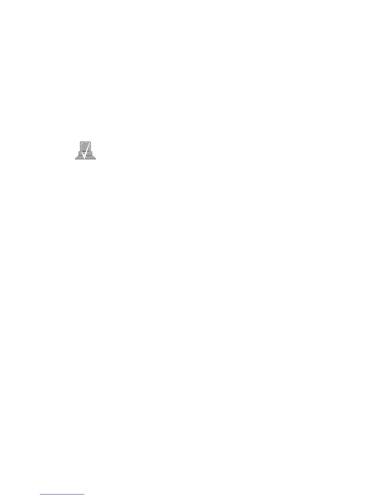 Page #243 background image