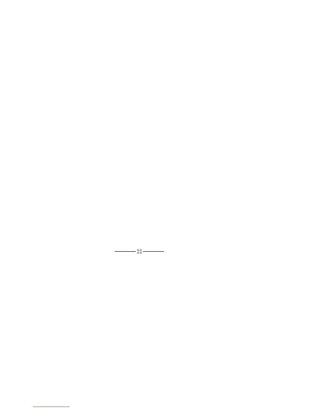 Page #248 background image