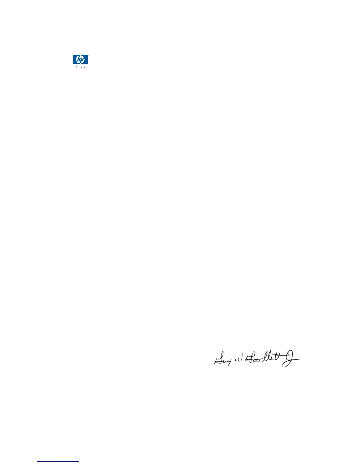 Page #64 background image