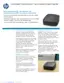Preview: Specifications