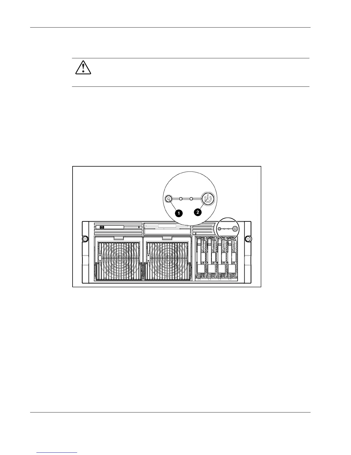 Page #25 background image