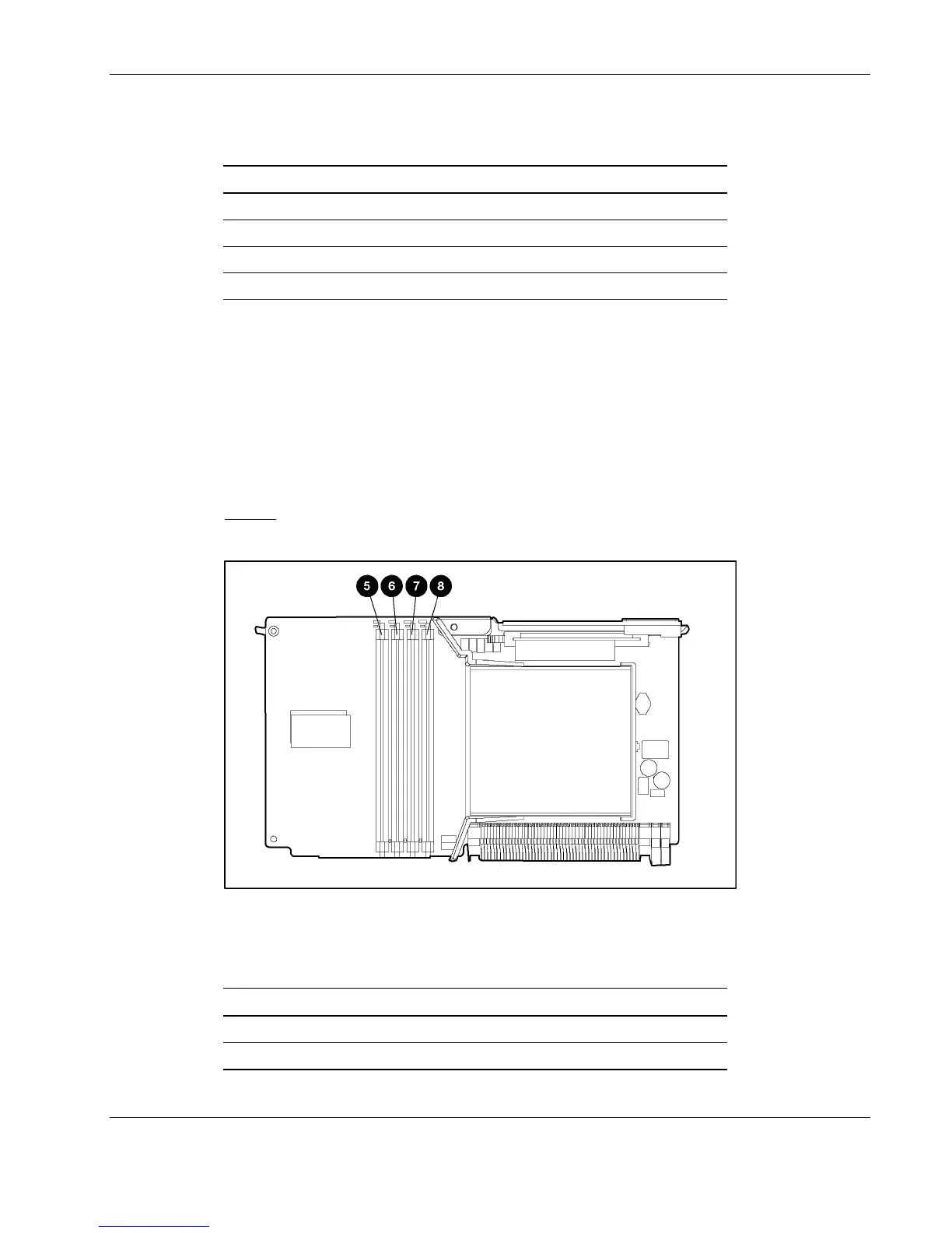 Page #38 background image