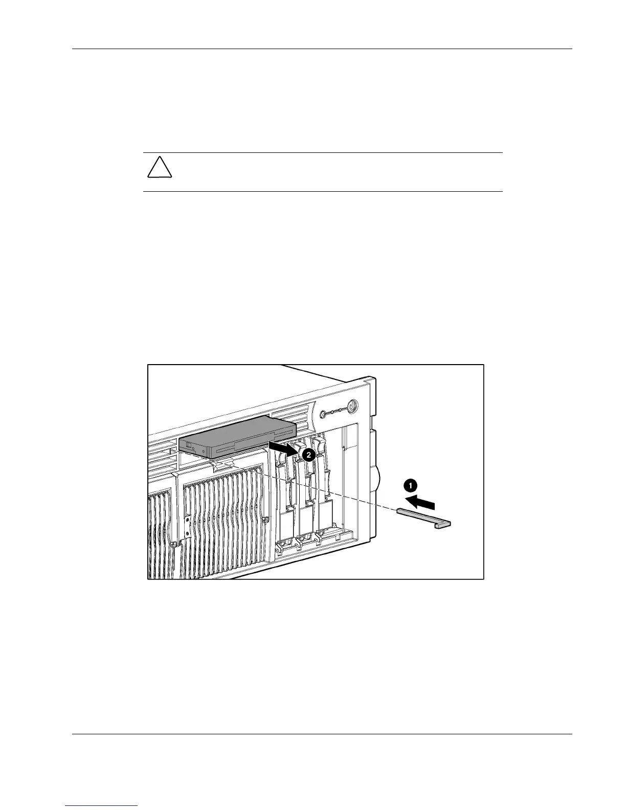 Page #46 background image