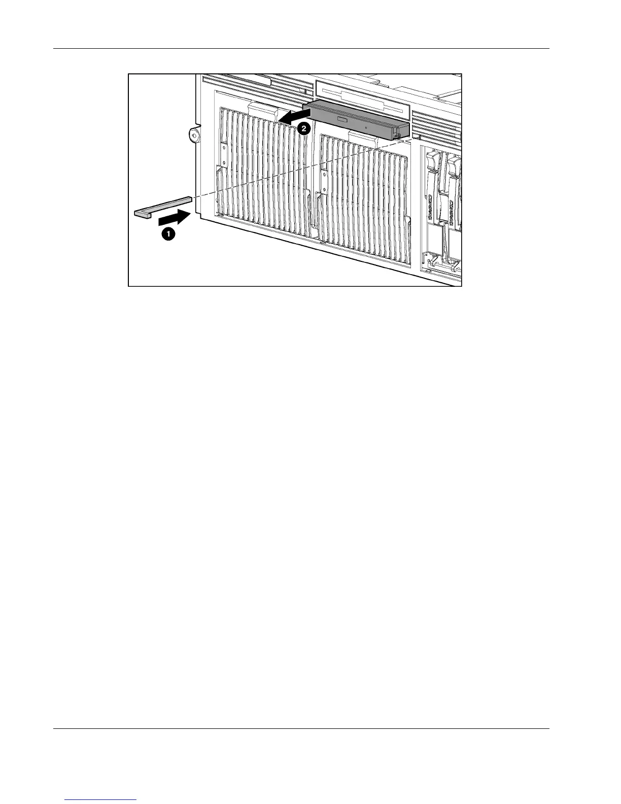 Page #47 background image