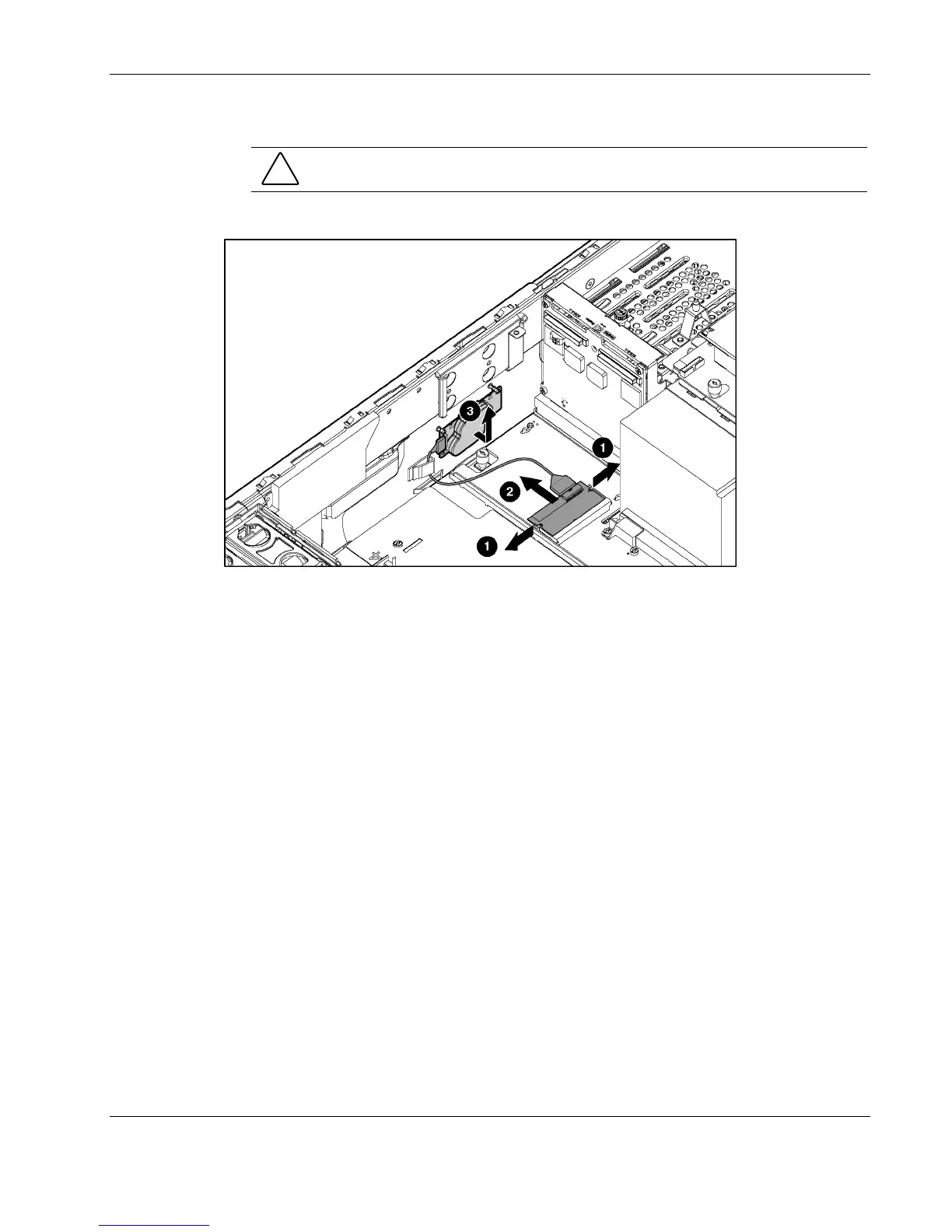 Page #60 background image