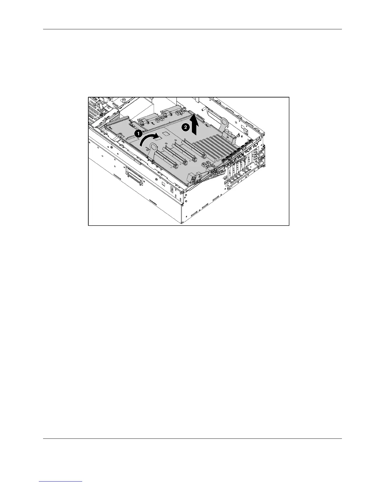 Page #66 background image