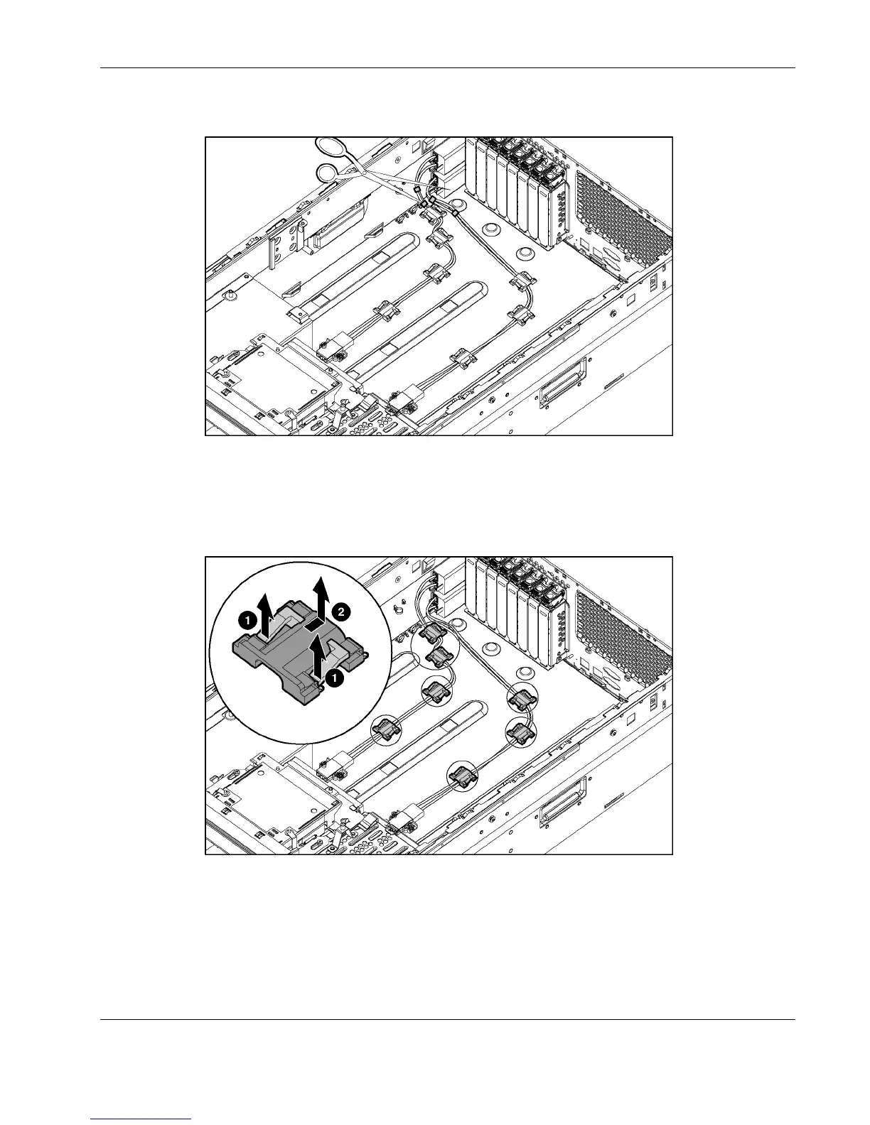 Page #68 background image
