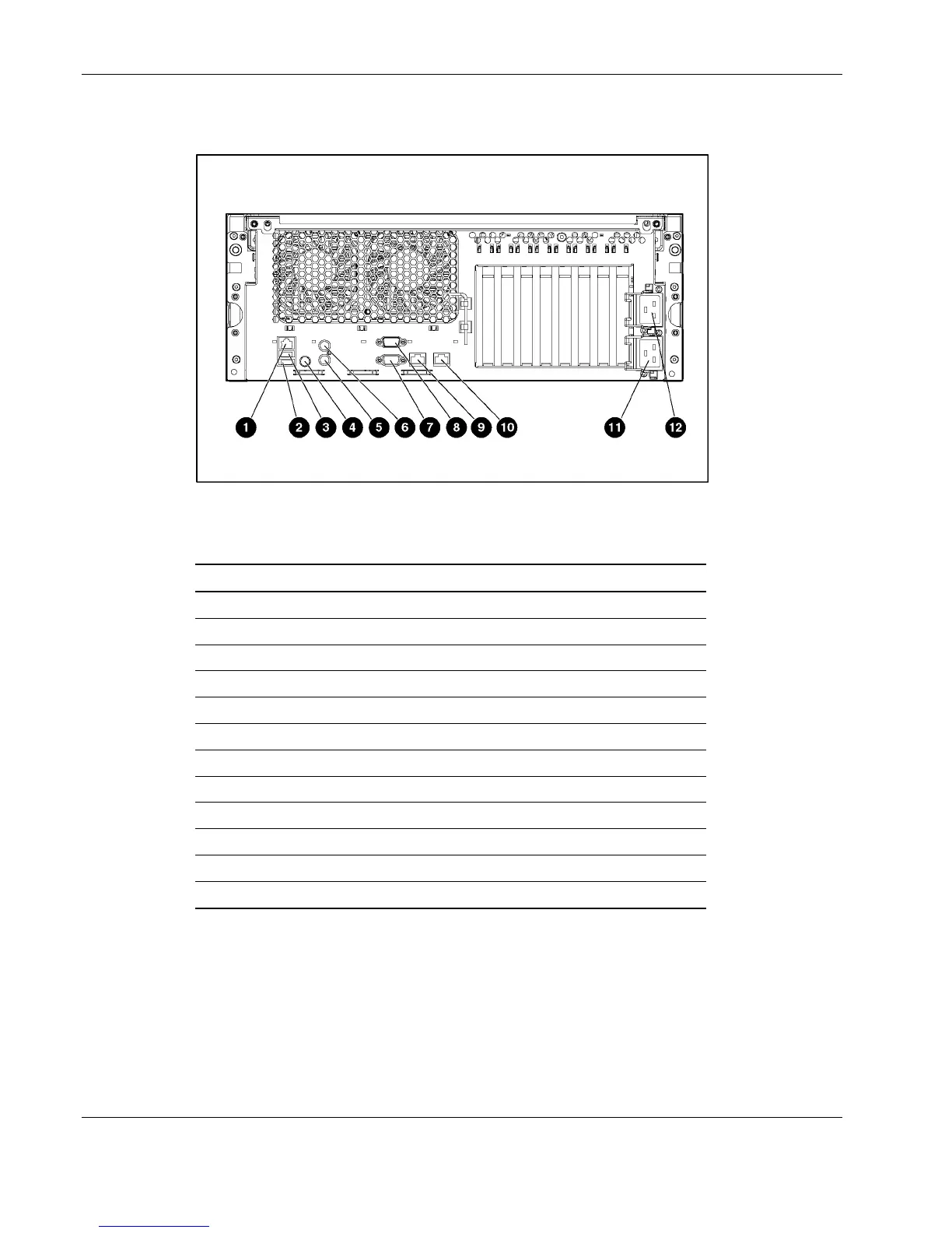 Page #74 background image