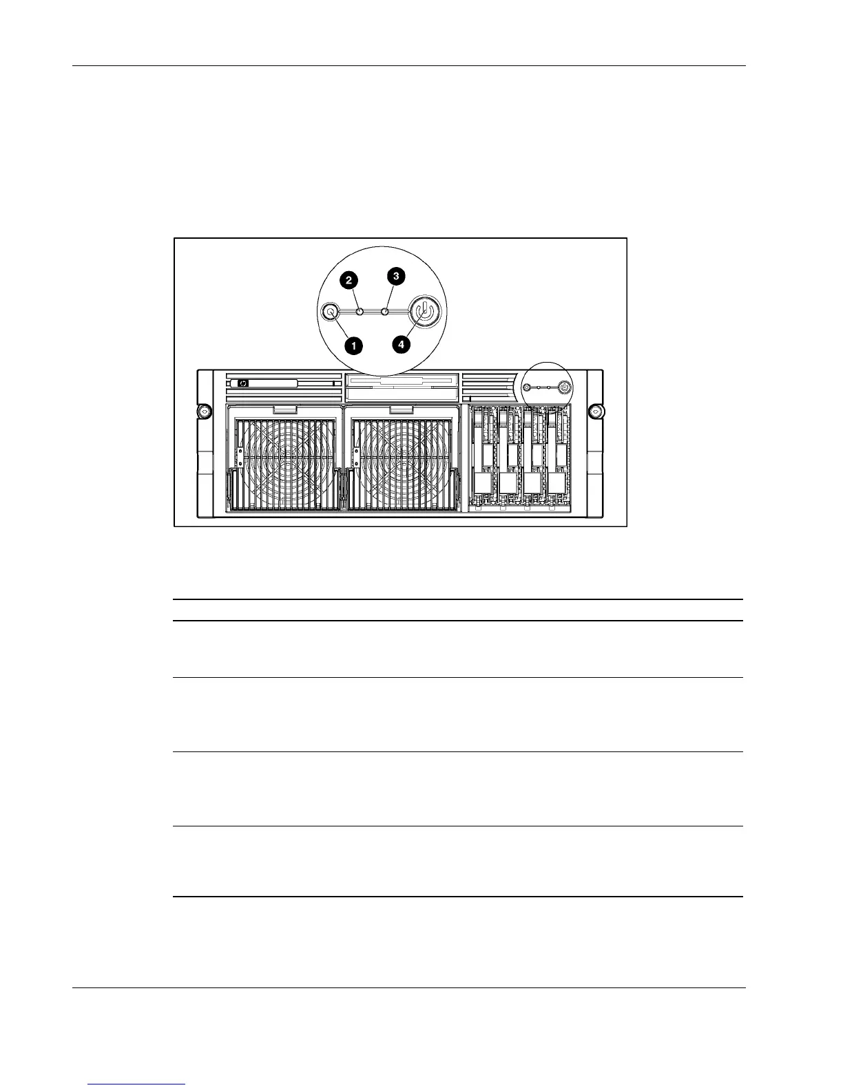 Page #78 background image