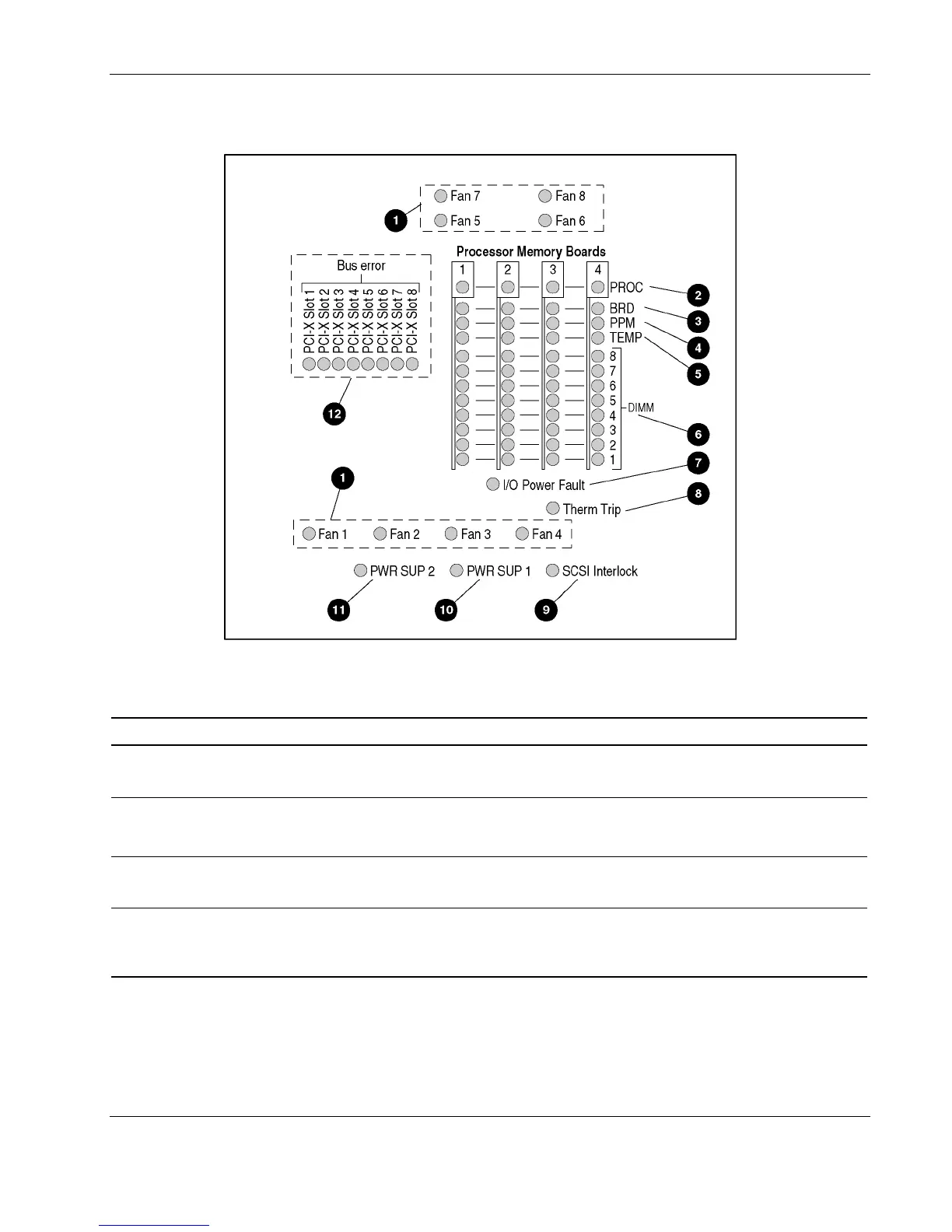 Page #79 background image