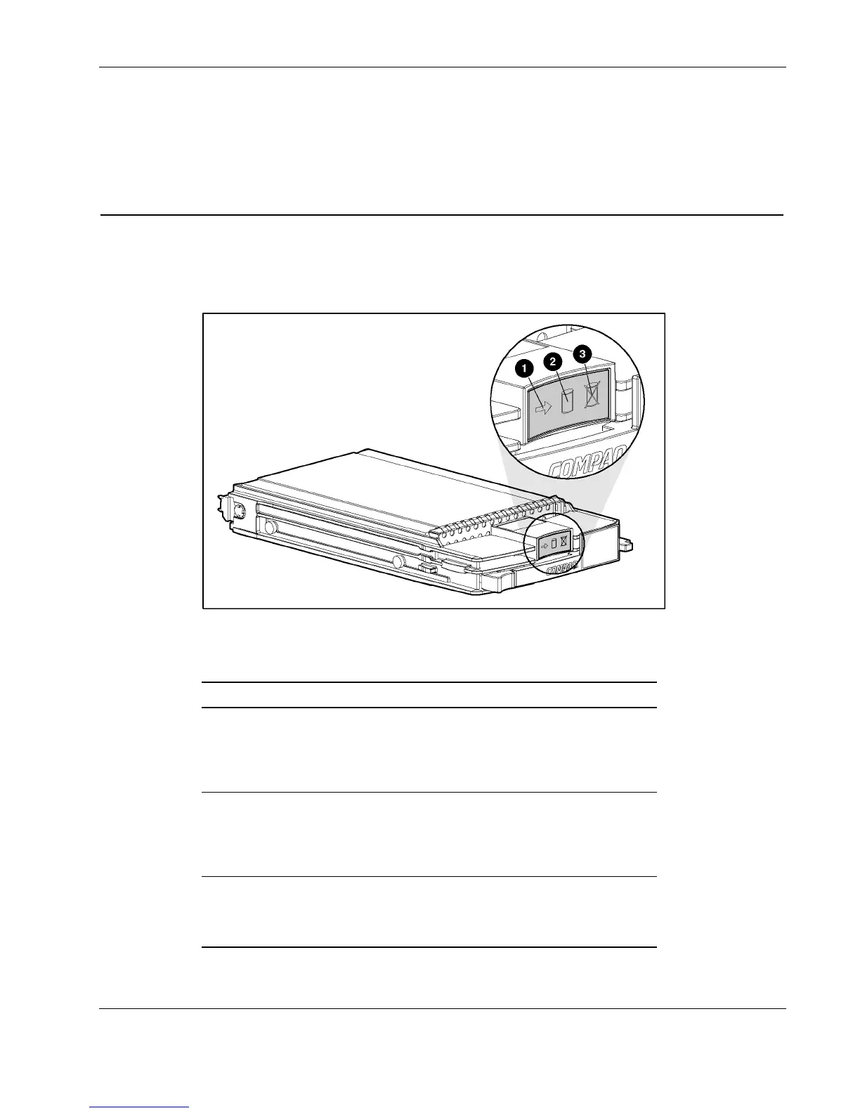 Page #81 background image