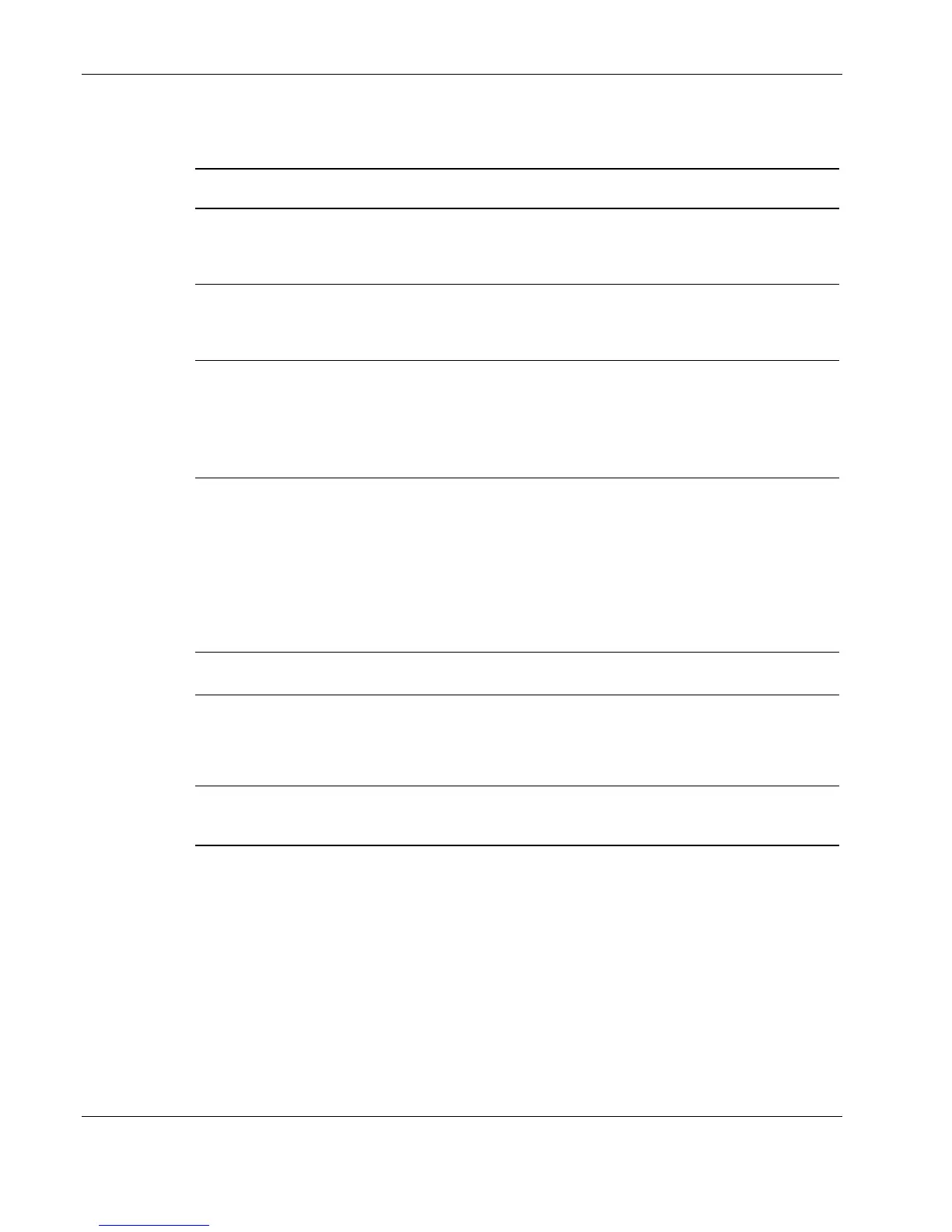 Page #82 background image