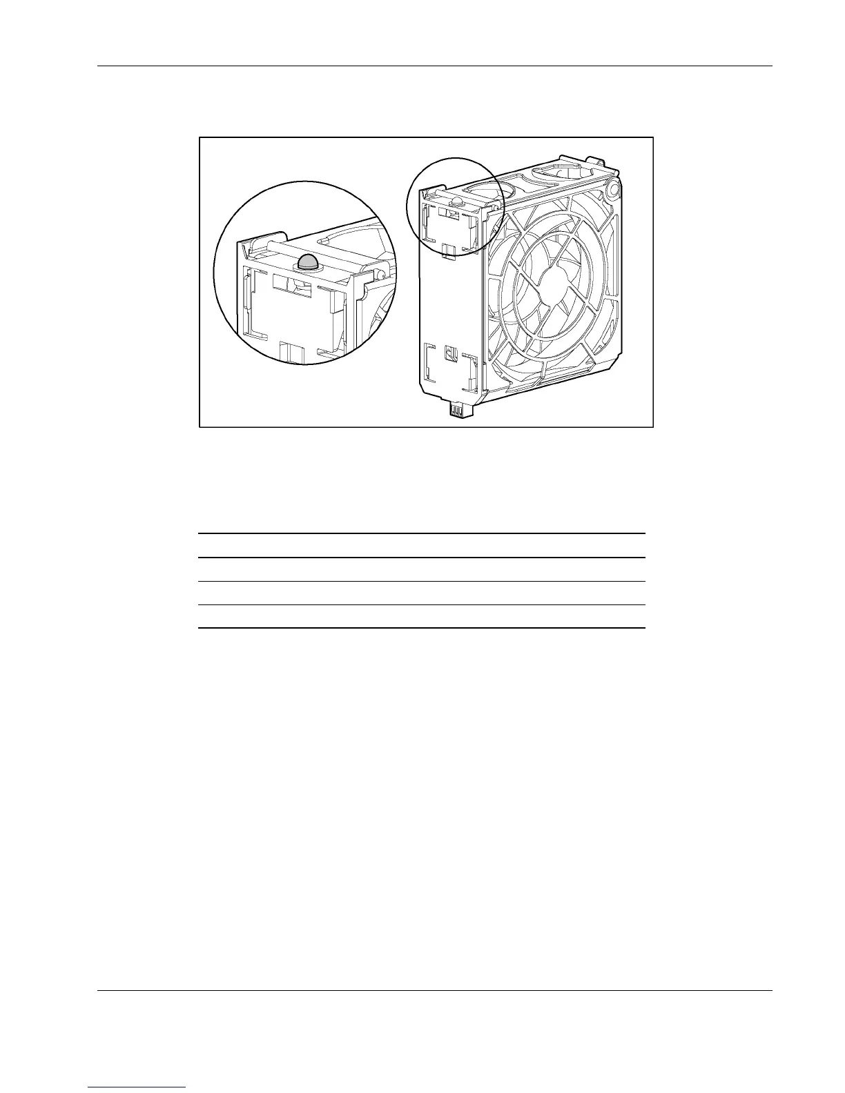 Page #83 background image
