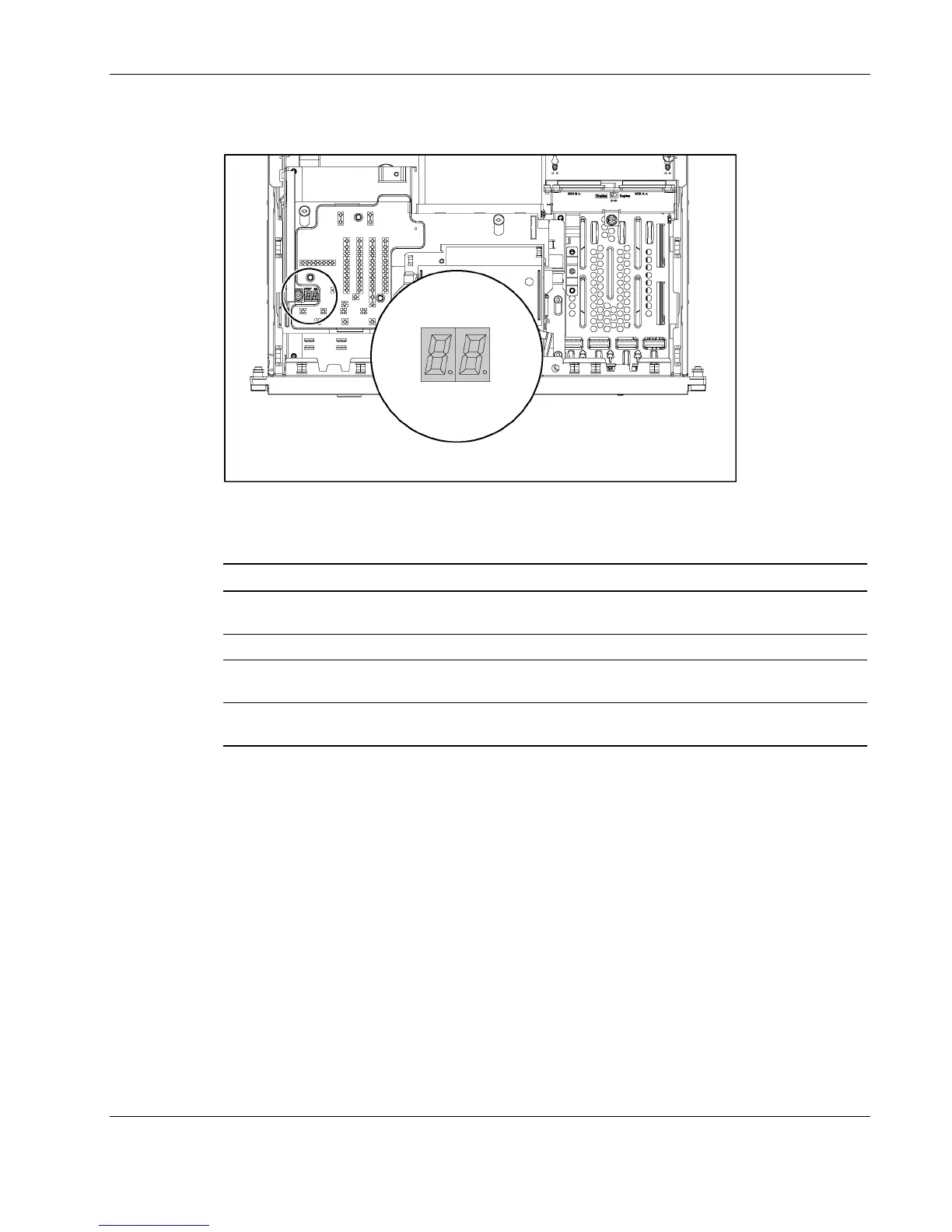 Page #87 background image