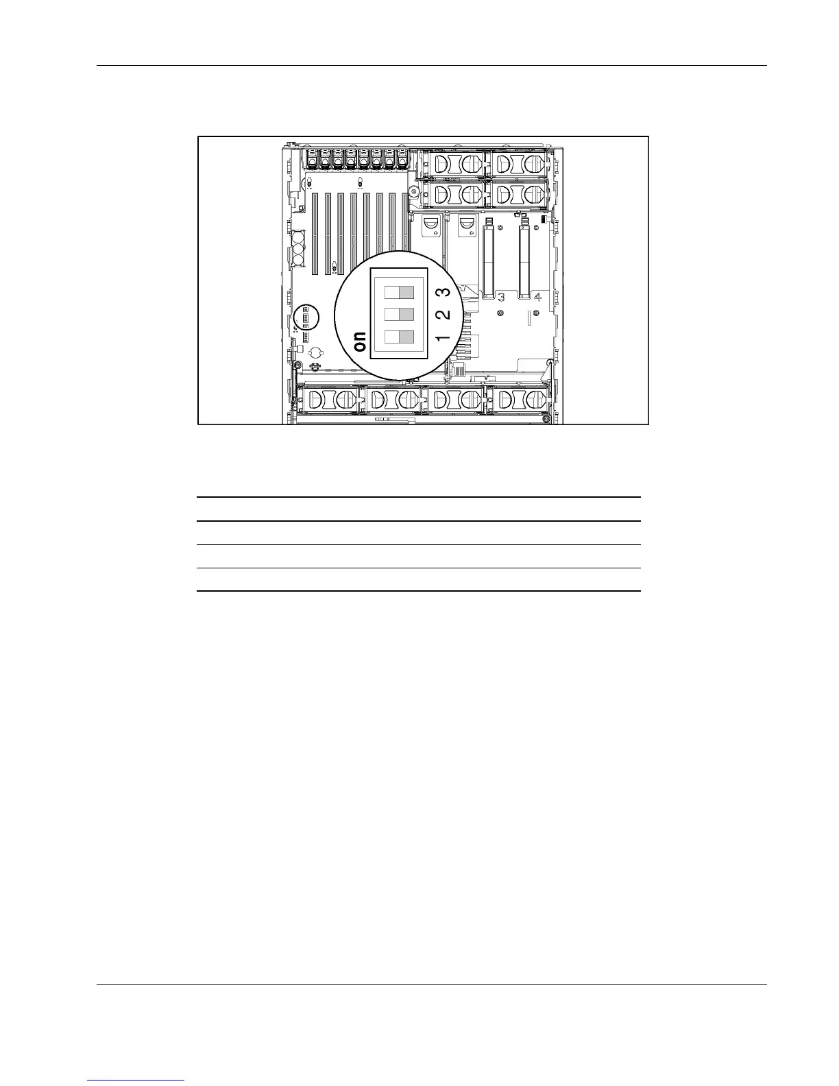 Page #91 background image