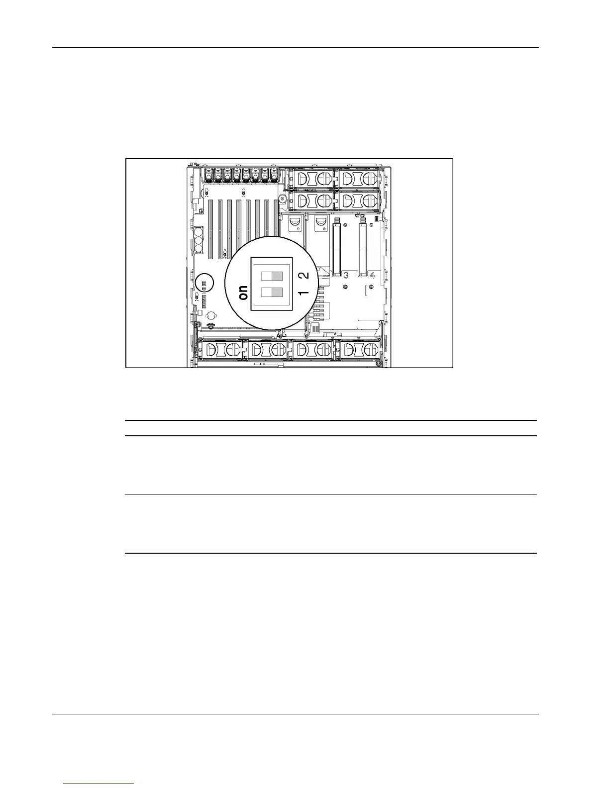 Page #92 background image