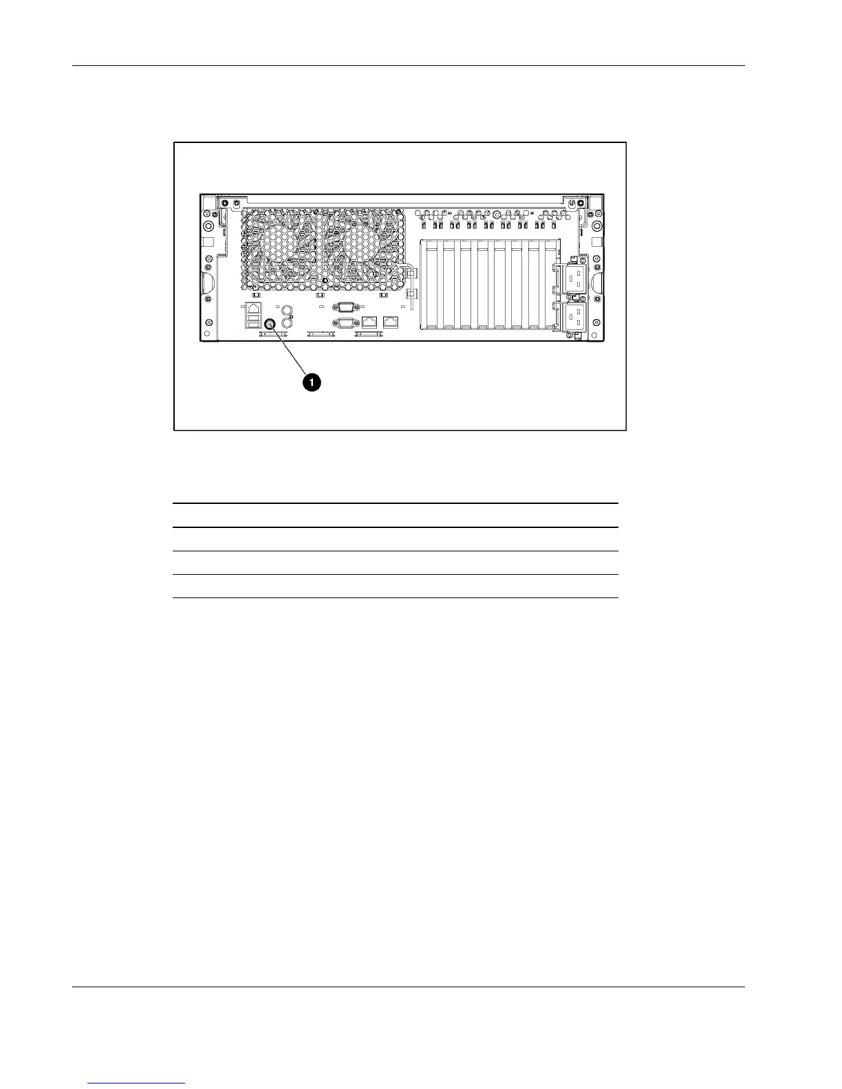 Page #94 background image