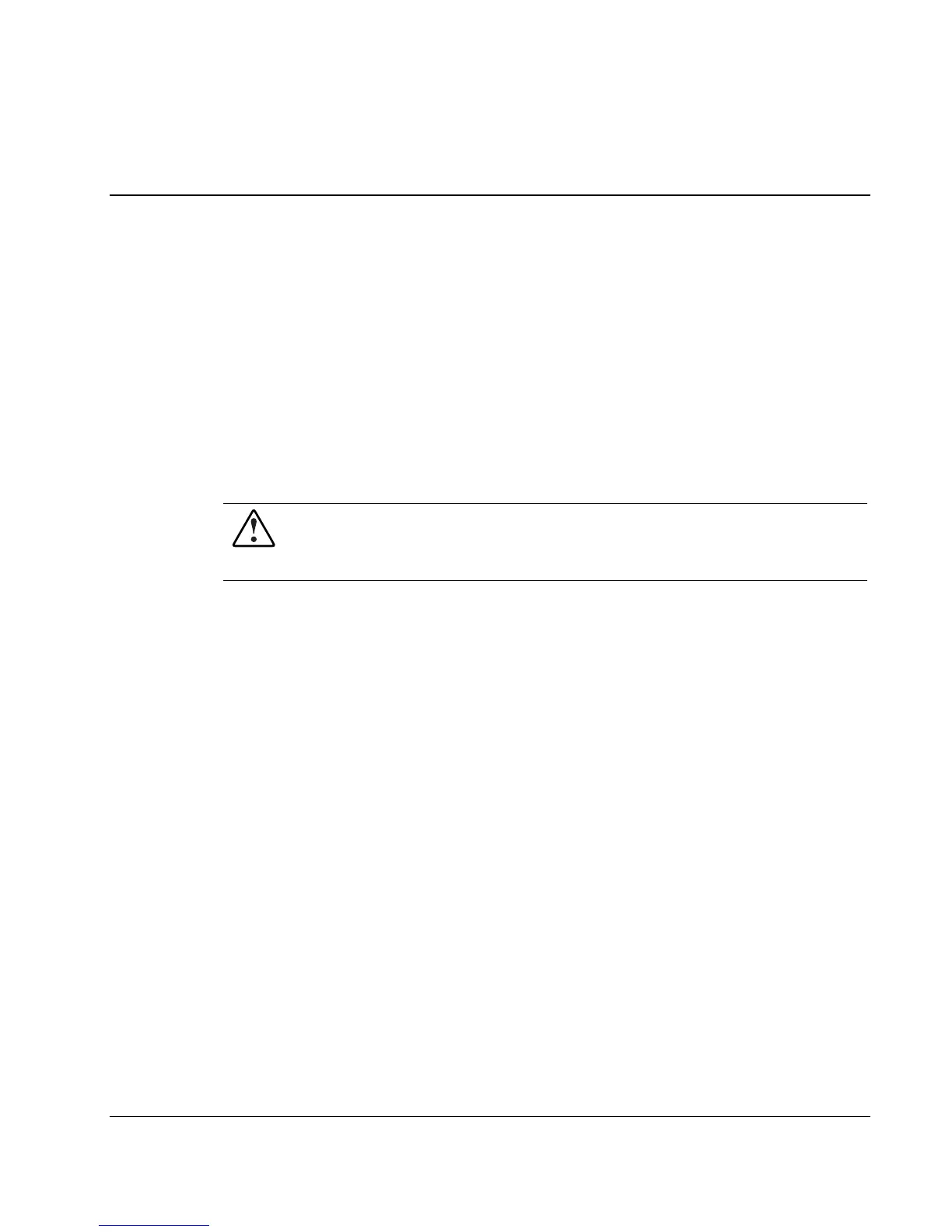 Page #95 background image
