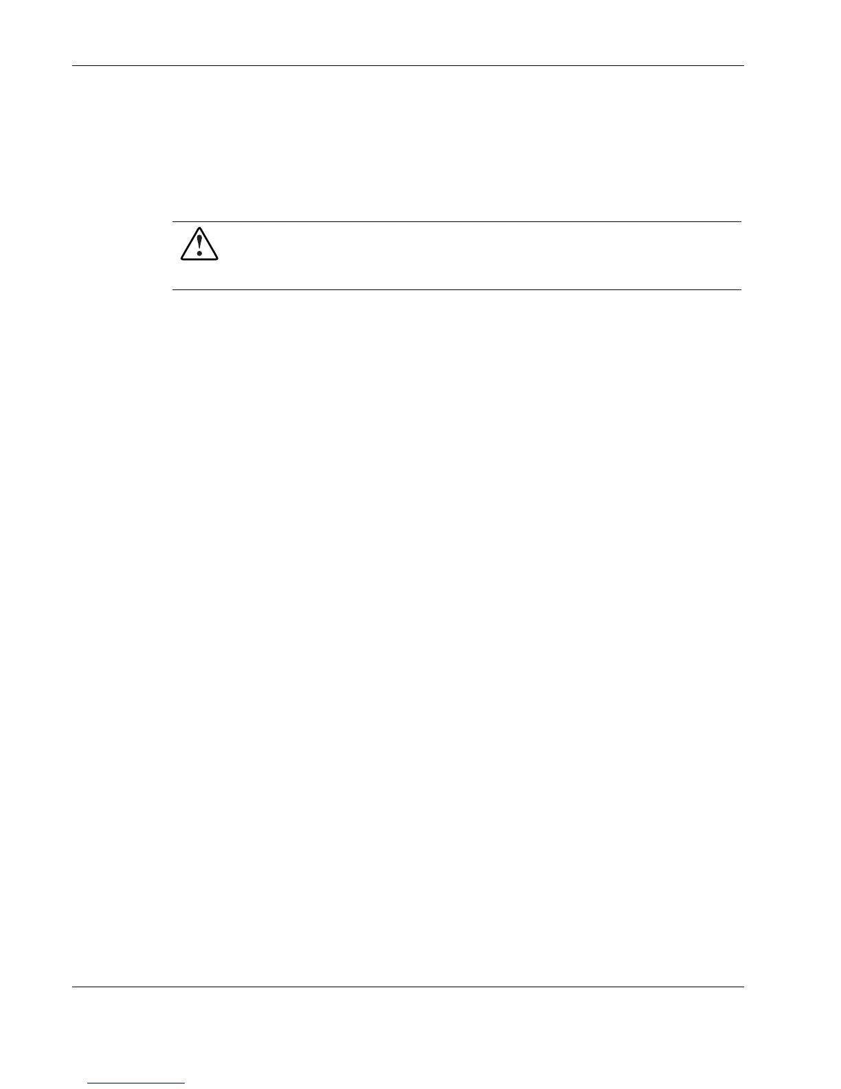 Page #96 background image