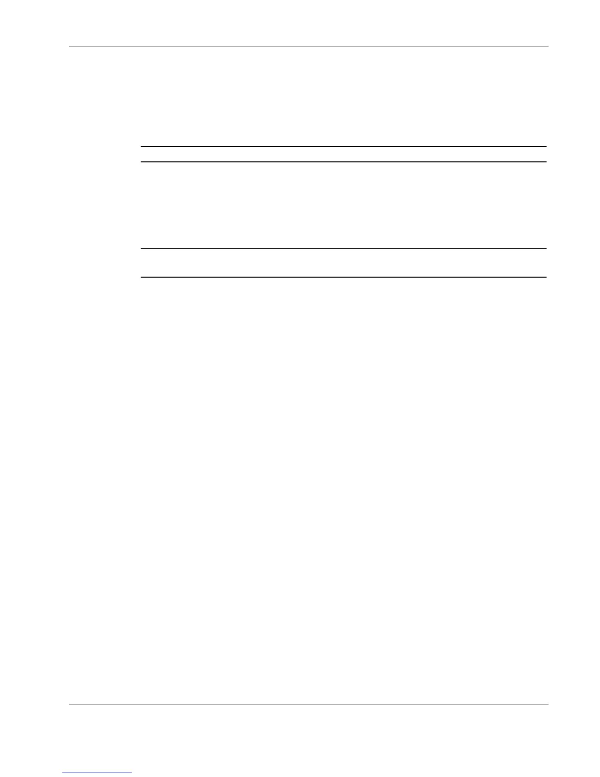 Page #107 background image