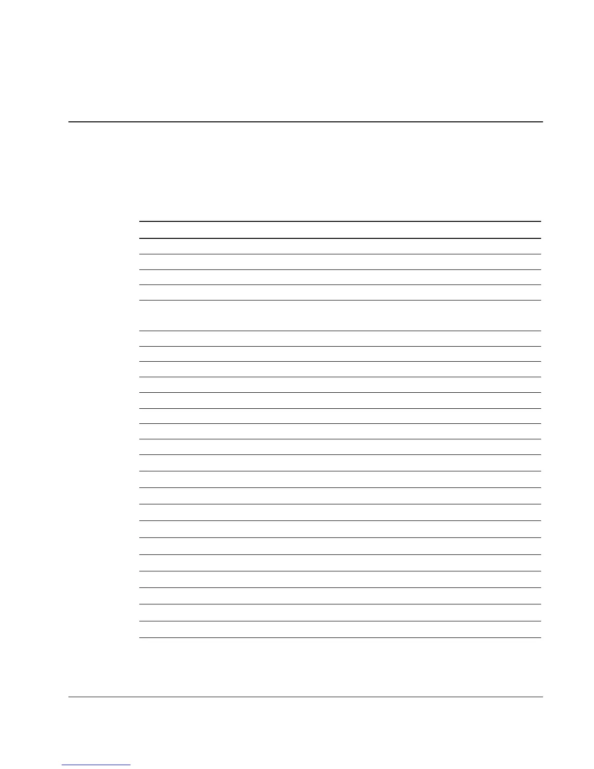 Page #108 background image