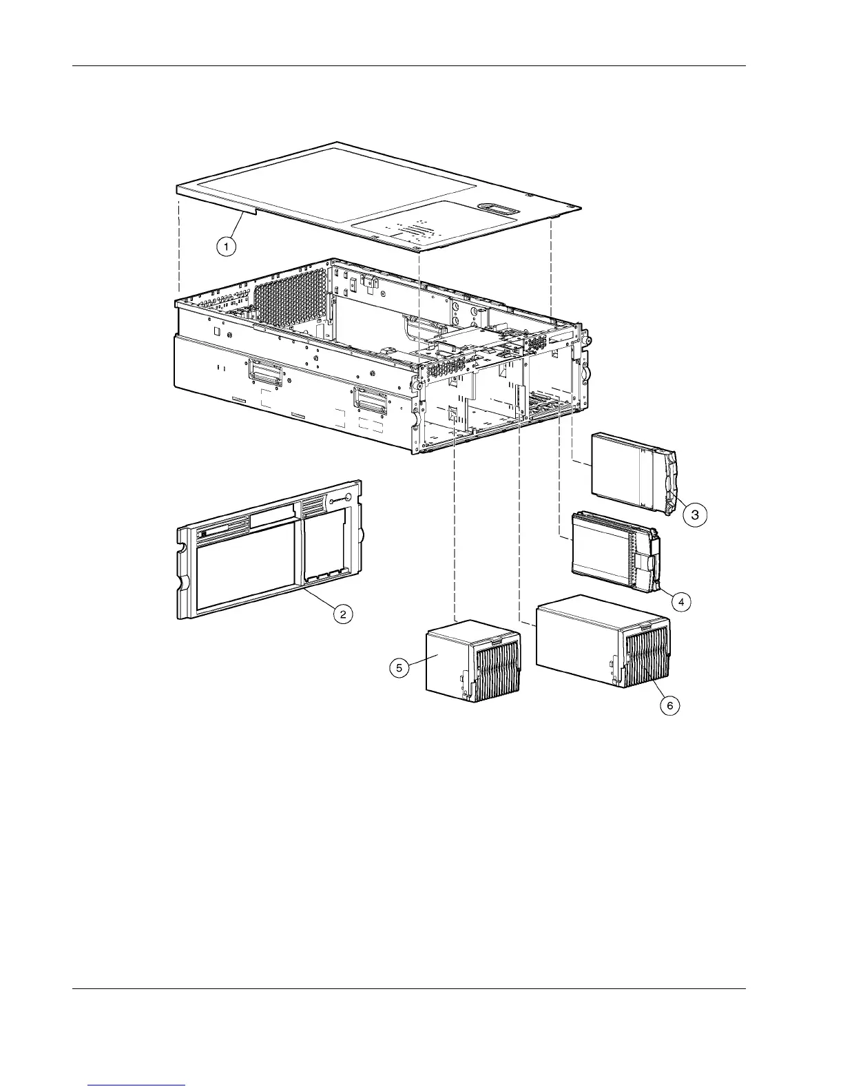 Page #13 background image