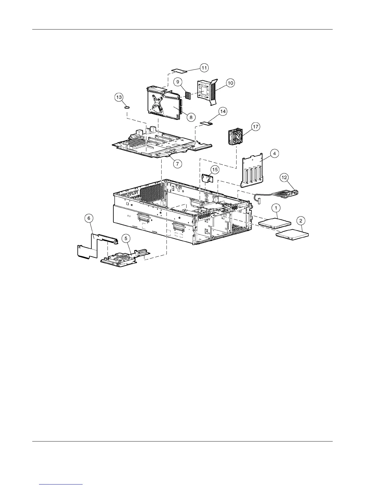 Page #15 background image