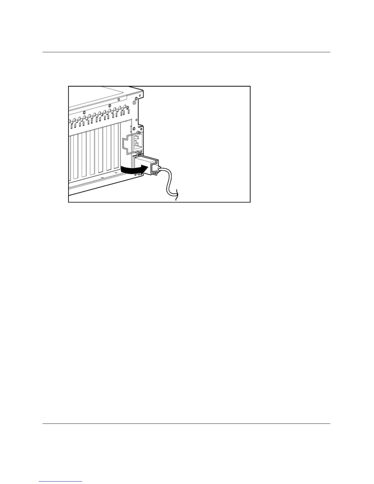 Page #42 background image