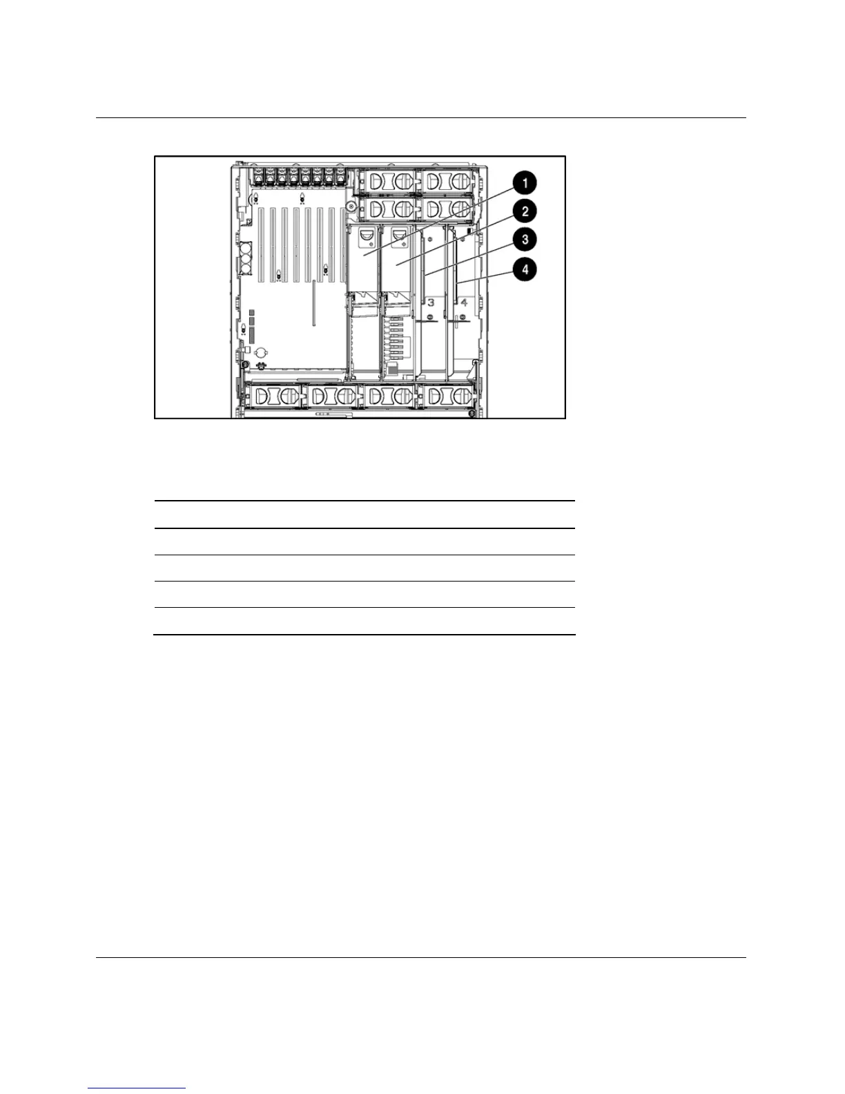 Page #54 background image