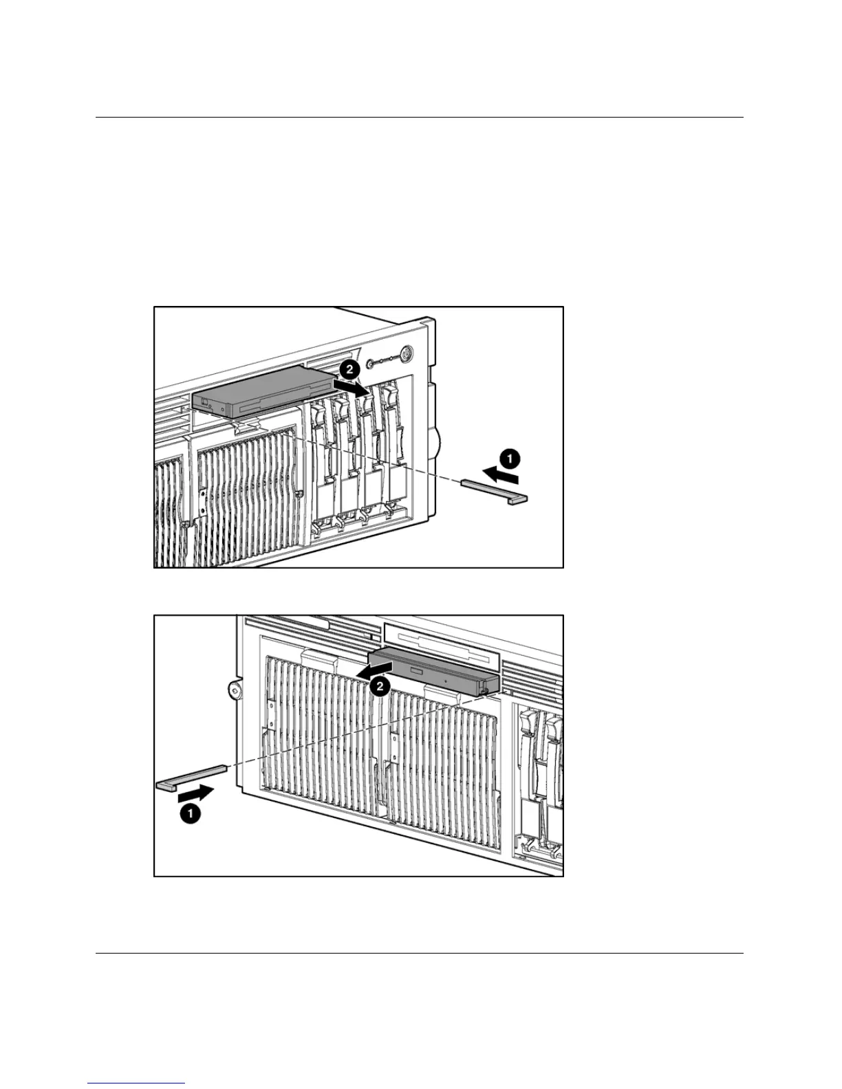 Page #80 background image