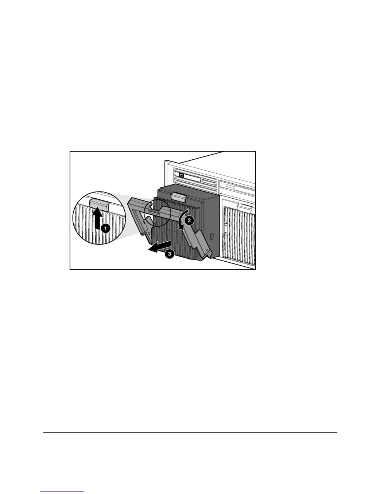 Page #86 background image