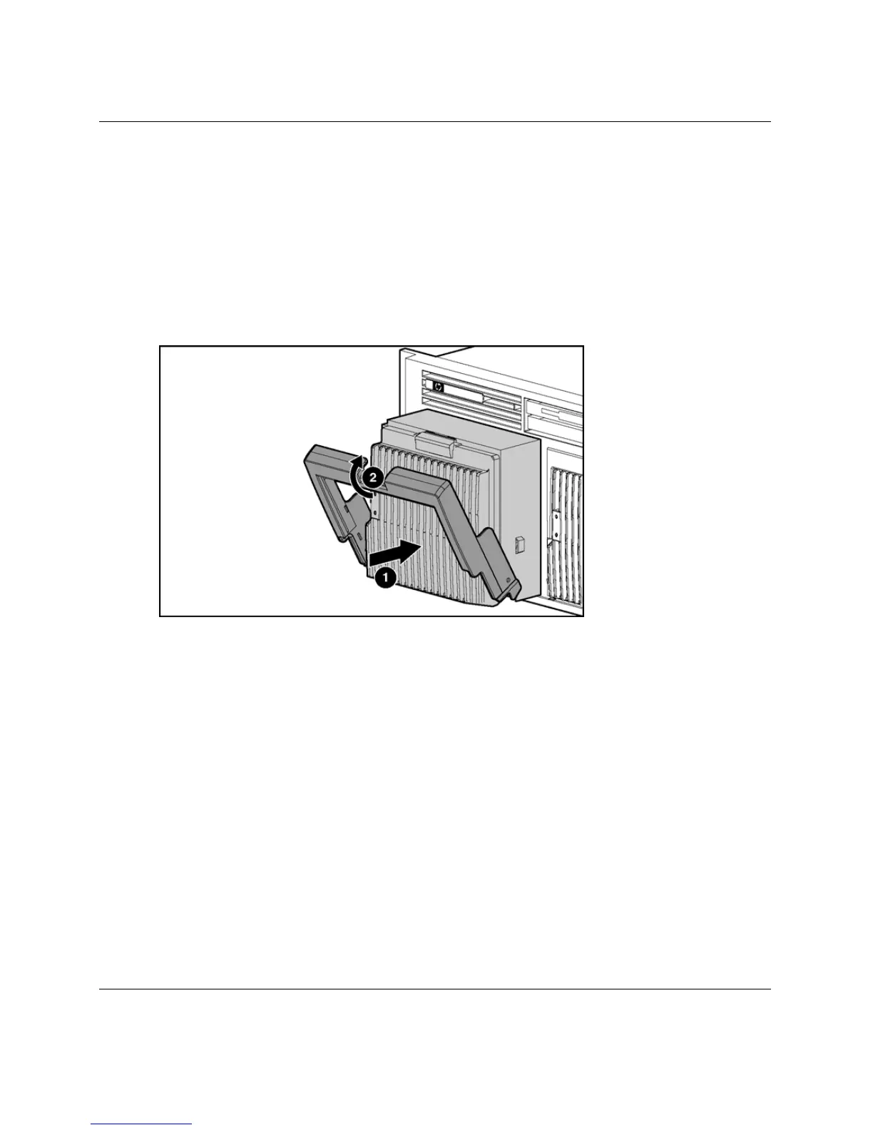 Page #87 background image