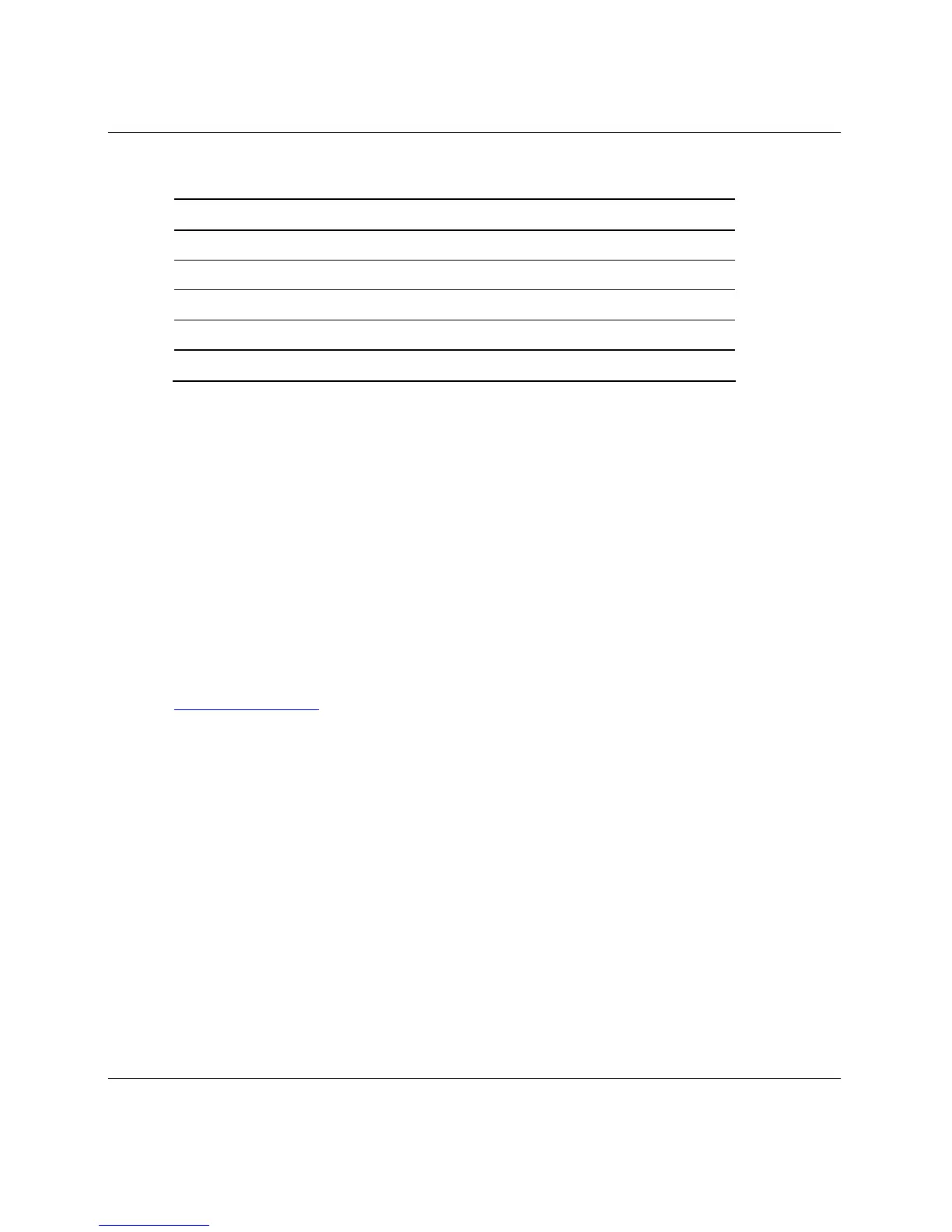 Page #90 background image