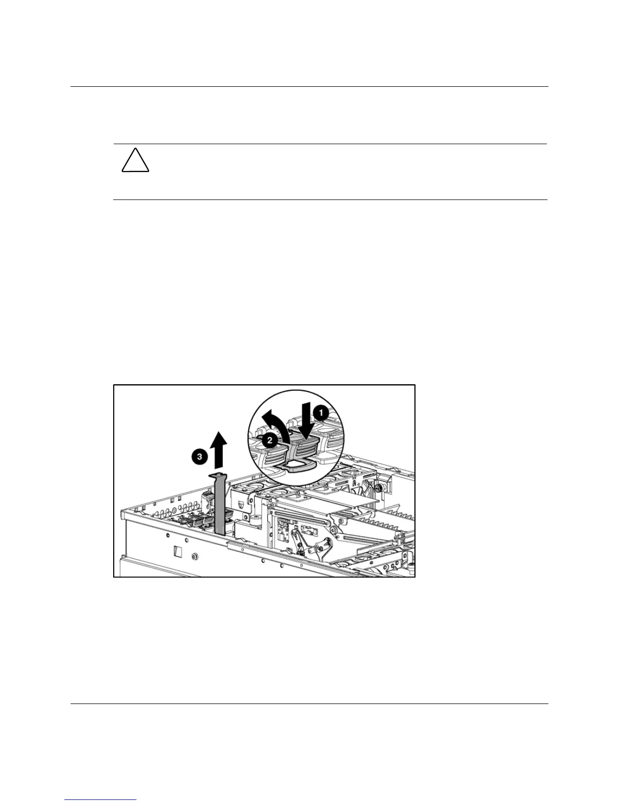 Page #91 background image