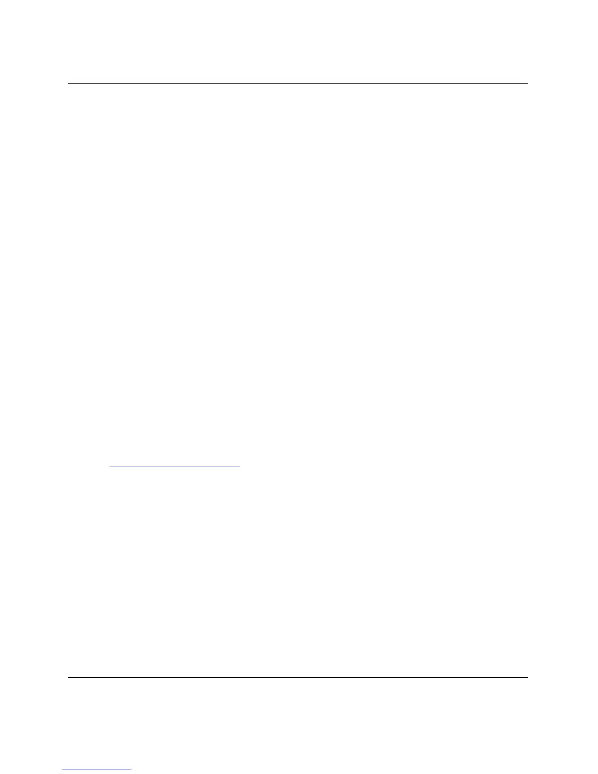 Page #112 background image