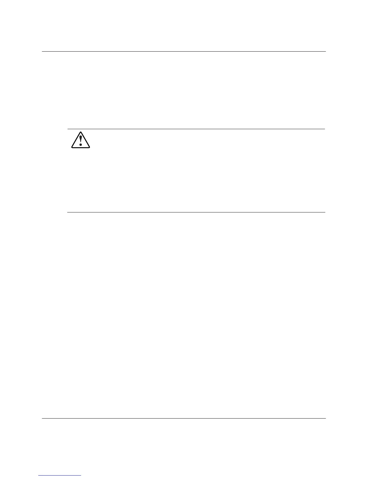 Page #124 background image