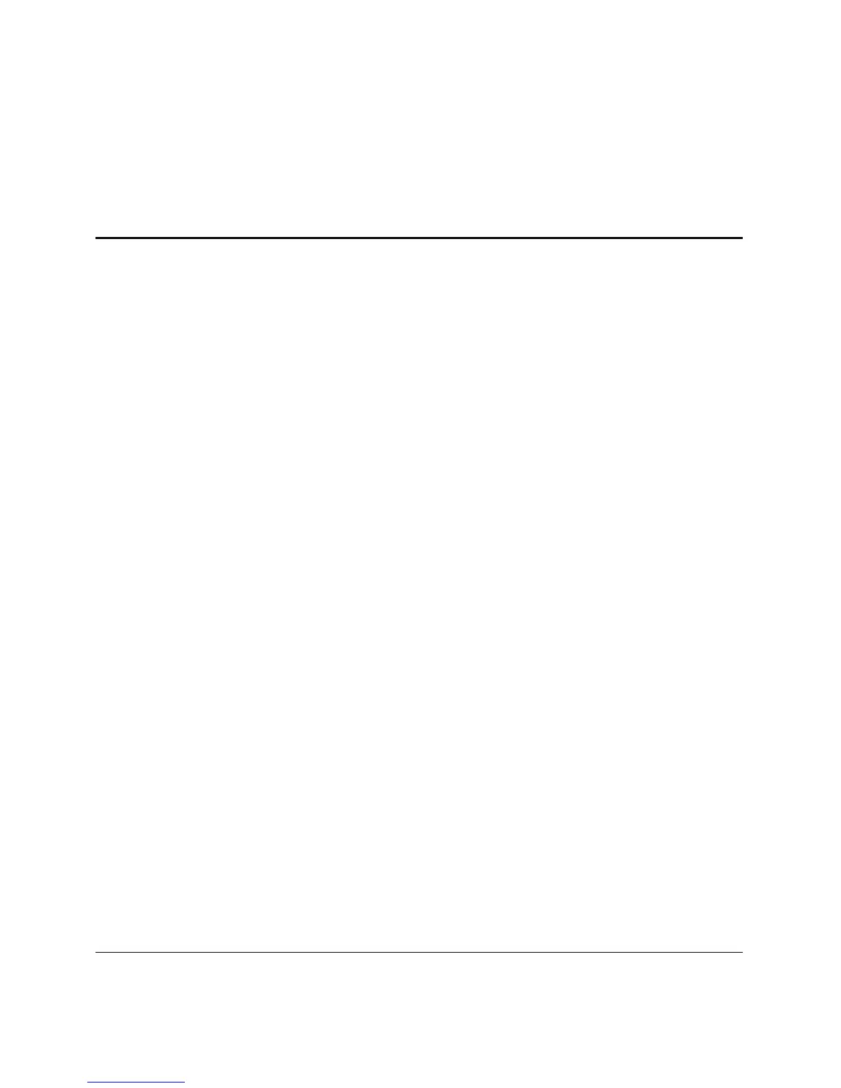 Page #128 background image
